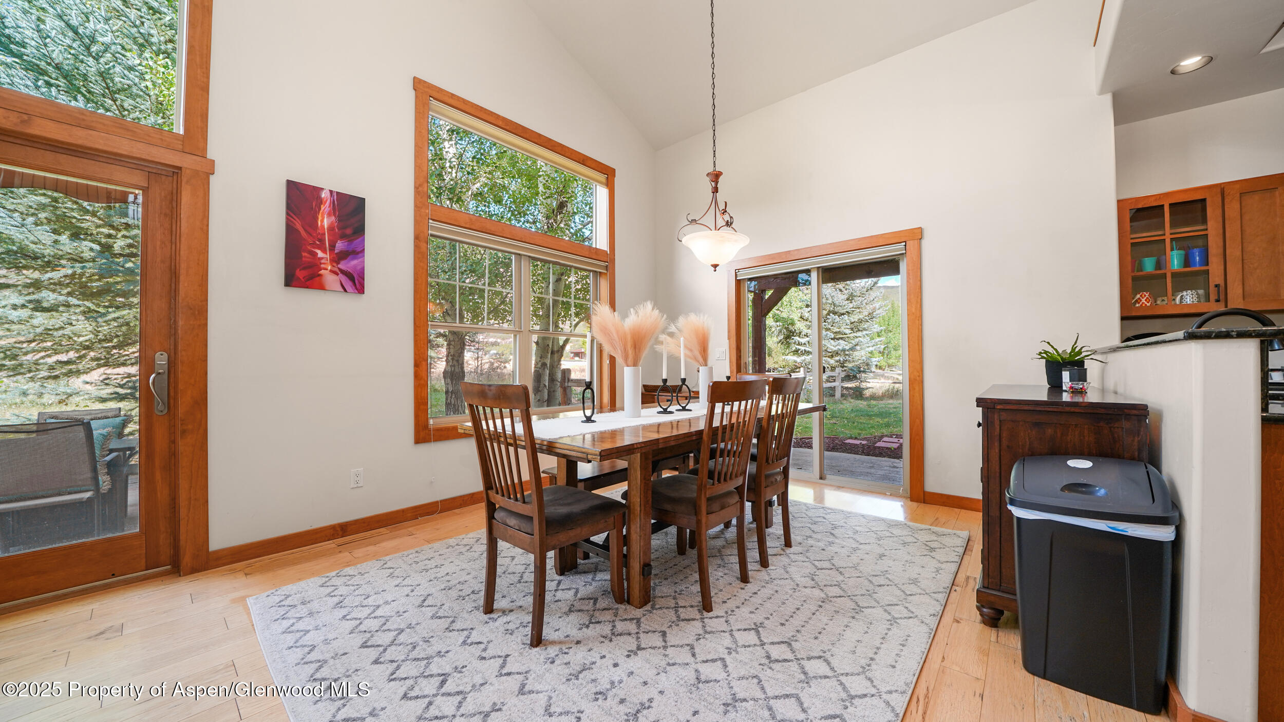 148 Laird Lane Property Photo 7