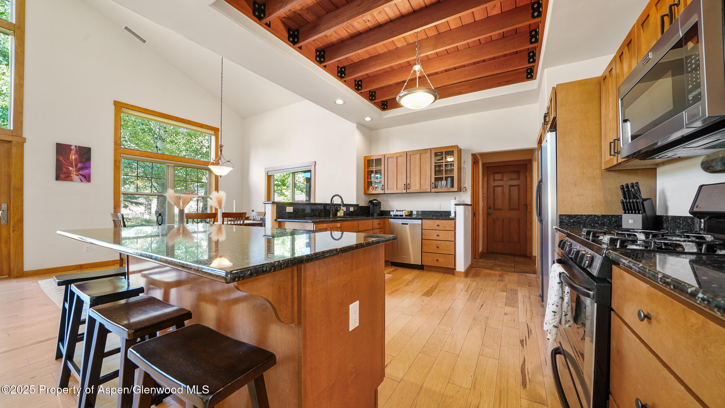 148 Laird Lane Property Photo 8