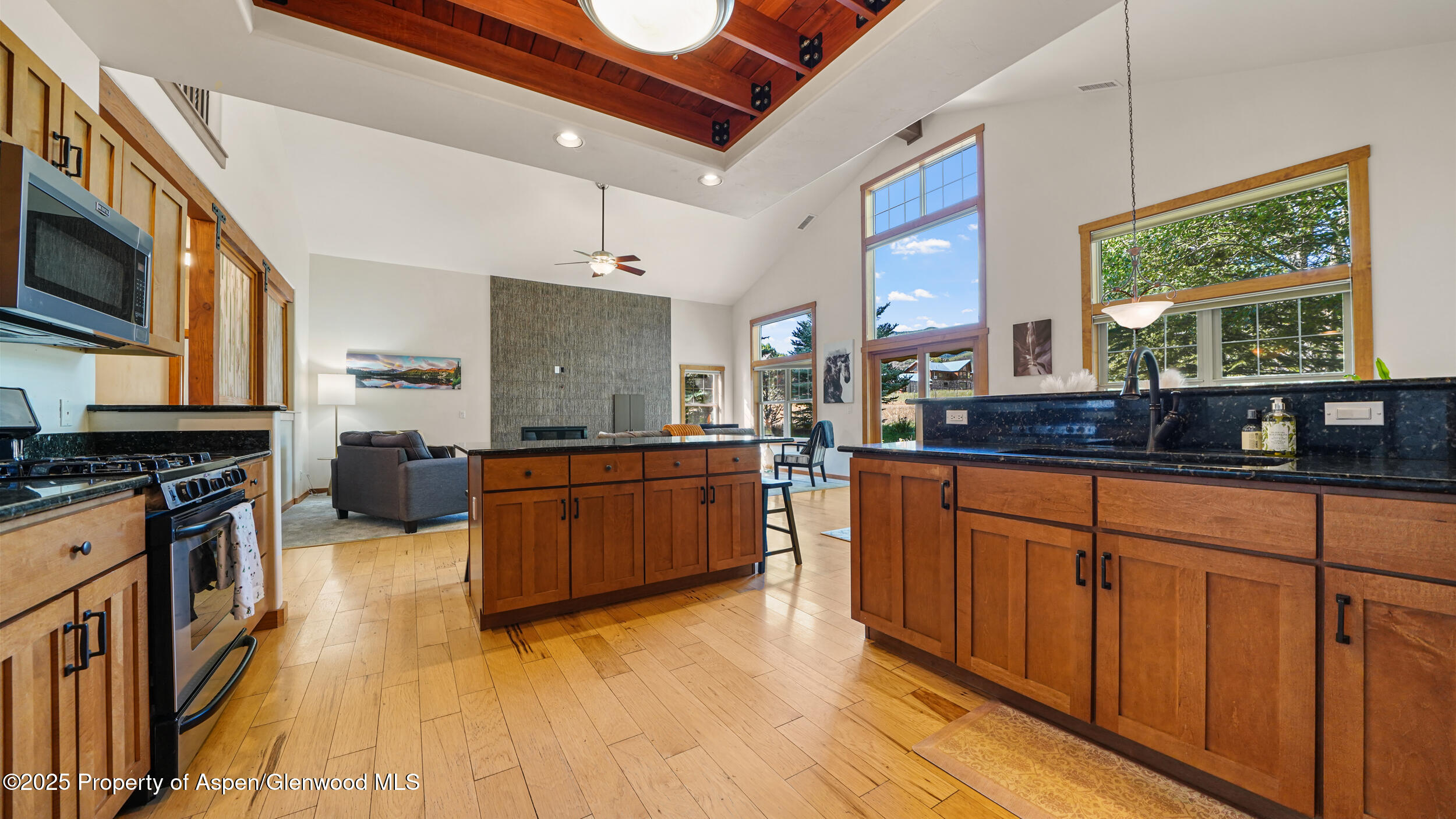 148 Laird Lane Property Photo 10