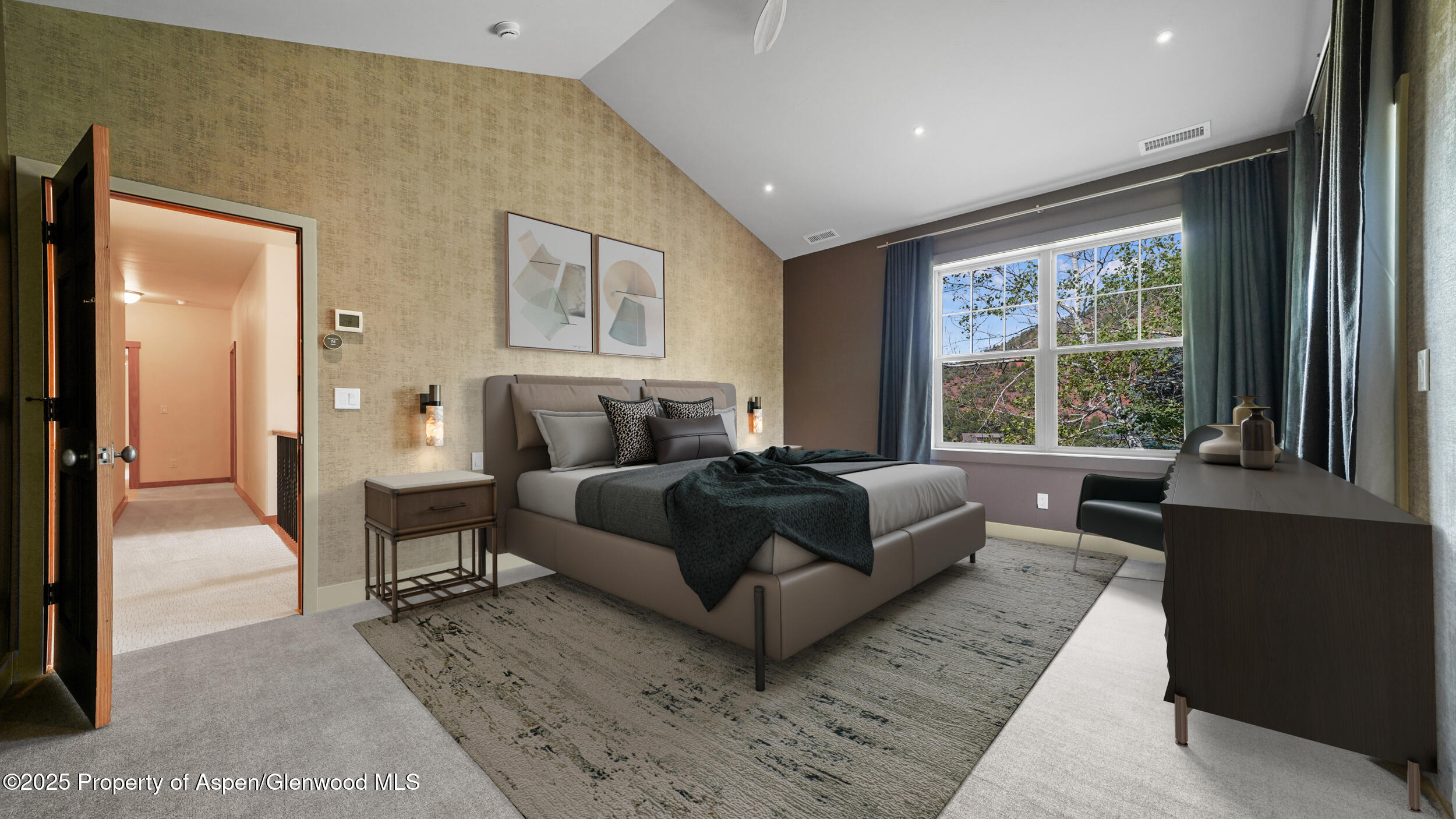 148 Laird Lane Property Photo 11