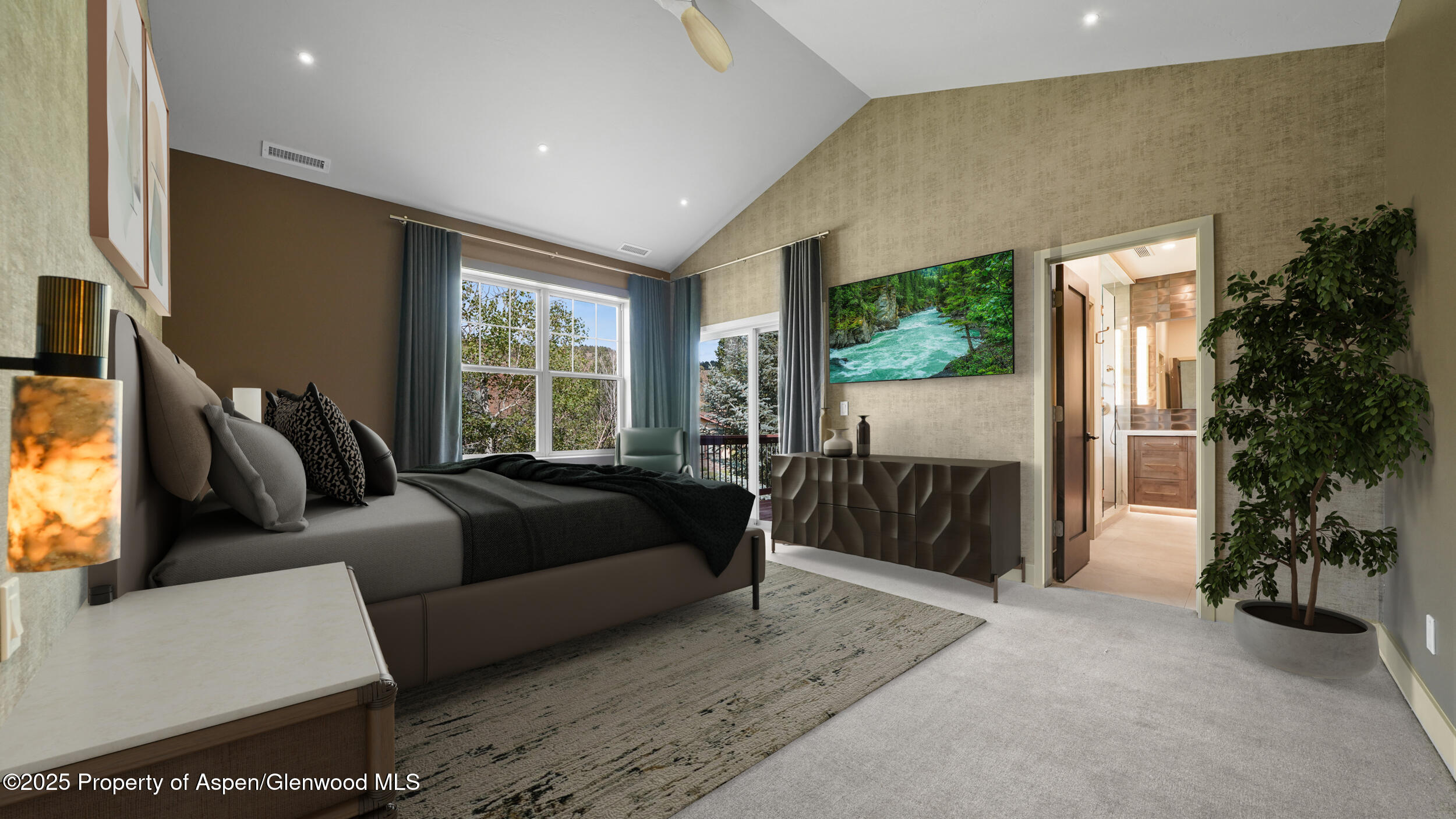 148 Laird Lane Property Photo 12