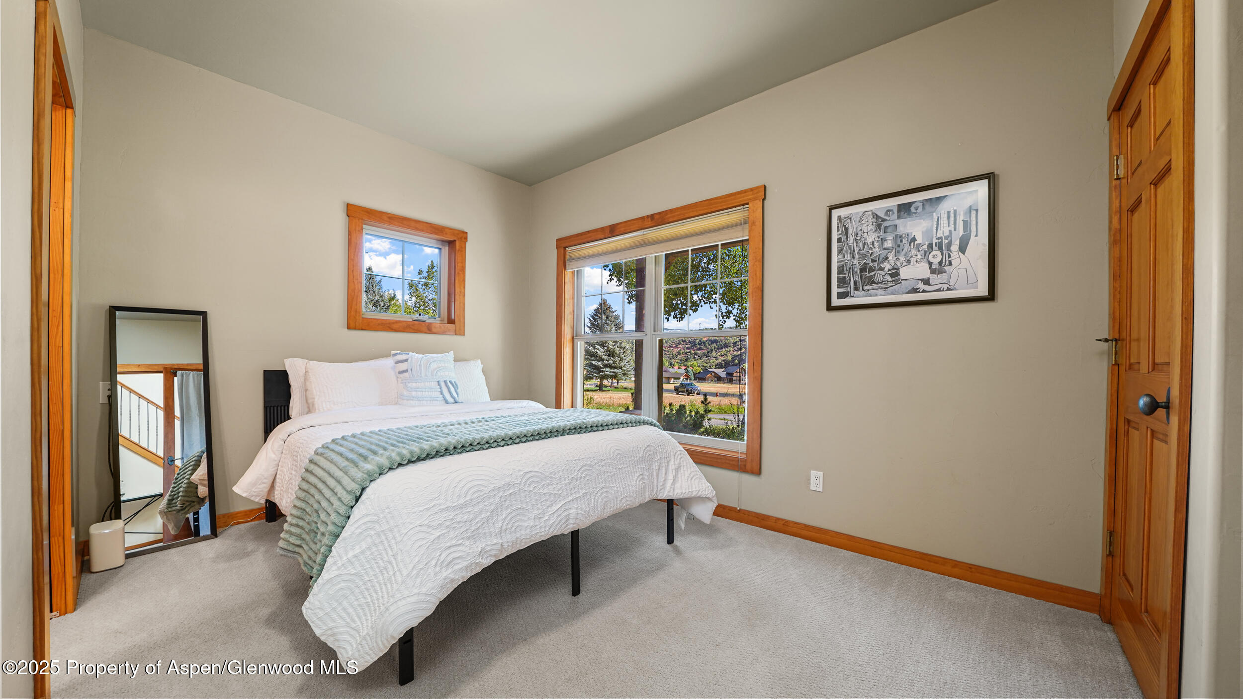 148 Laird Lane Property Photo 15