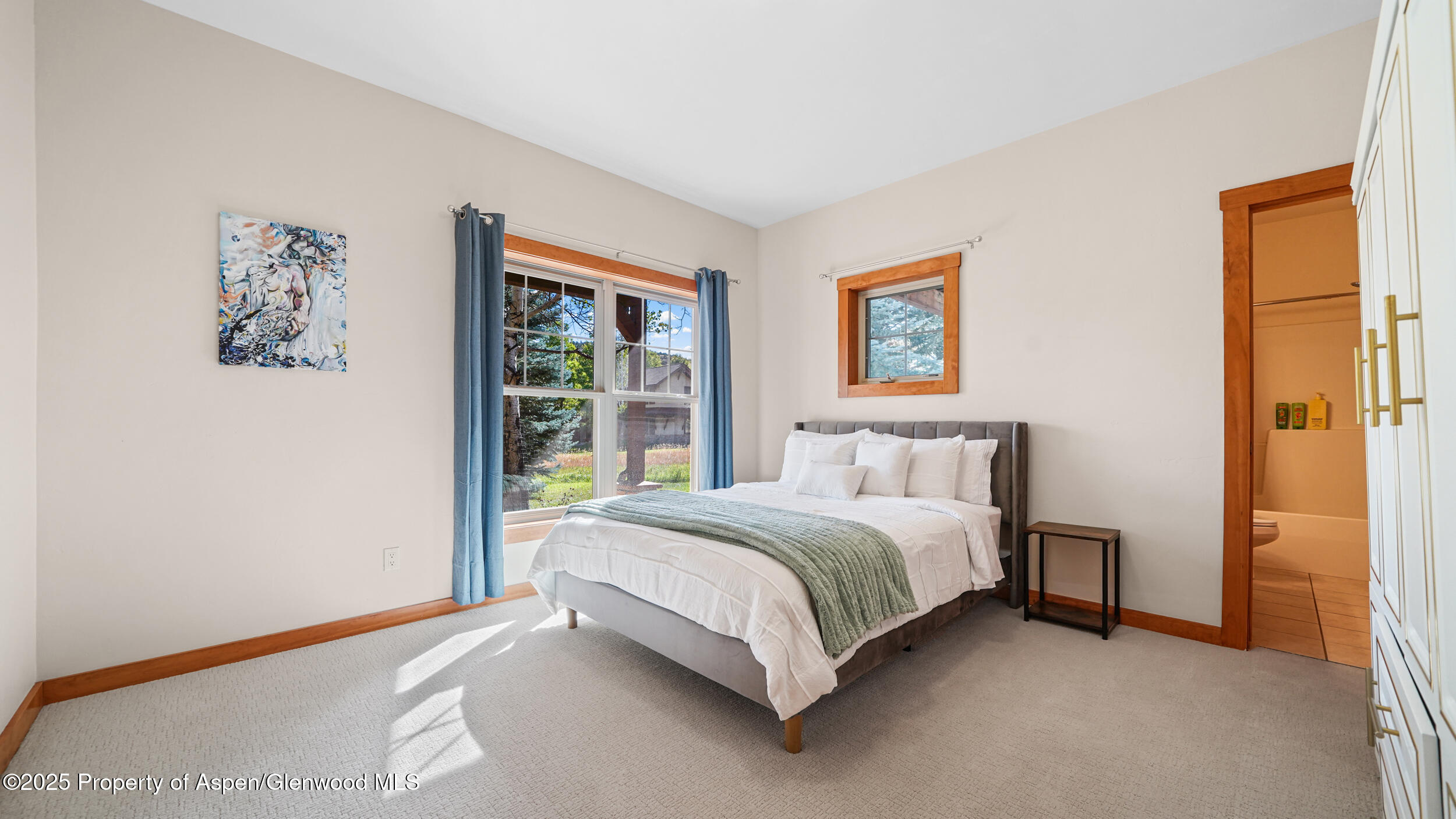 148 Laird Lane Property Photo 16