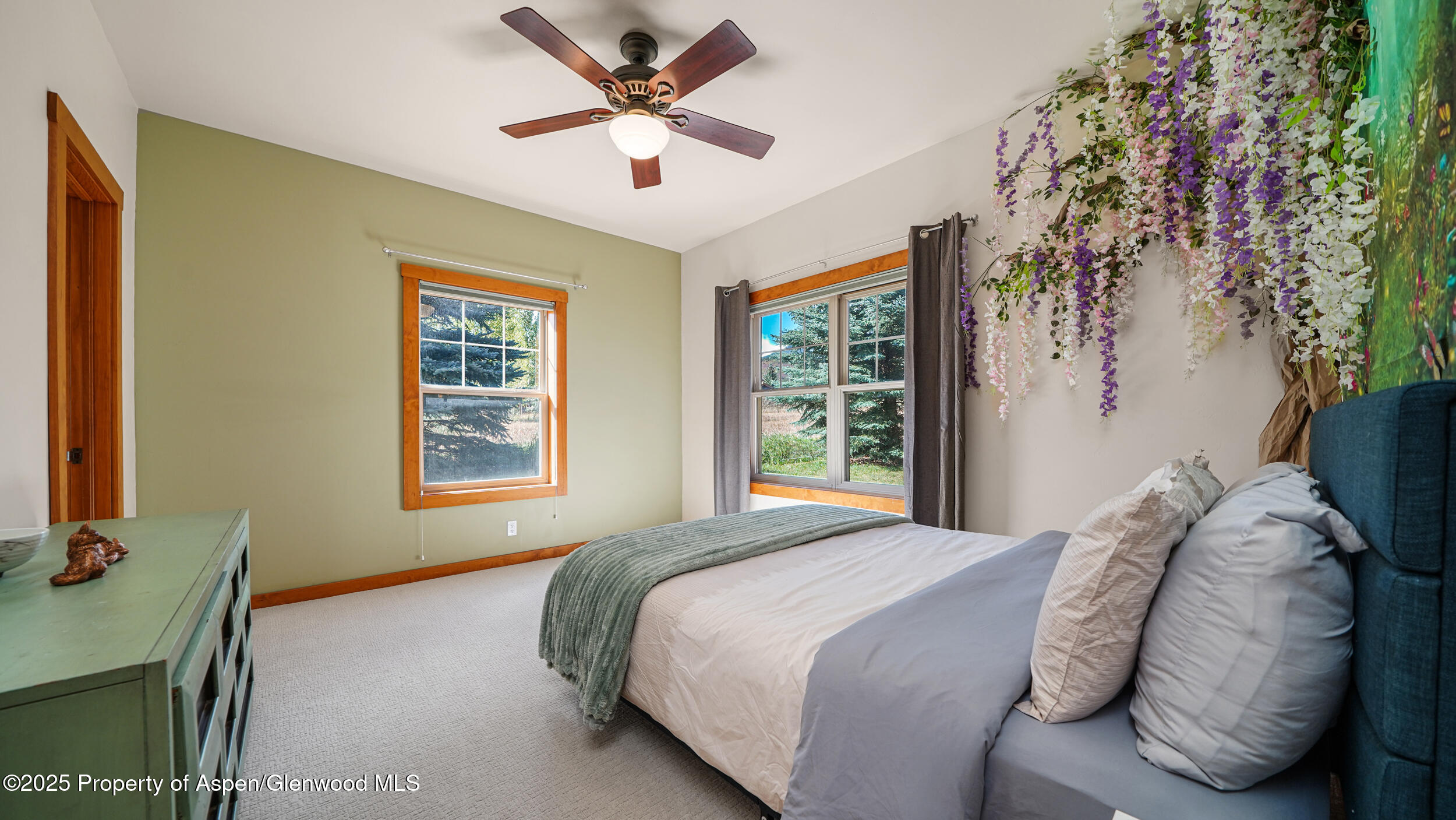 148 Laird Lane Property Photo 17