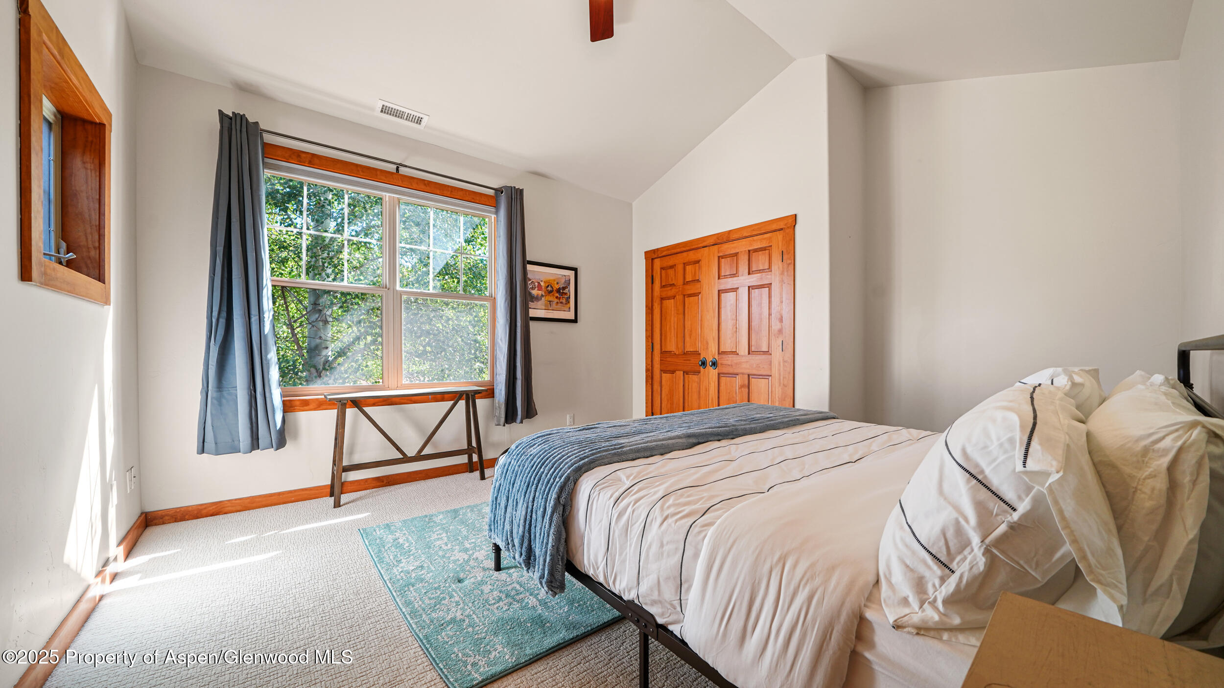 148 Laird Lane Property Photo 18