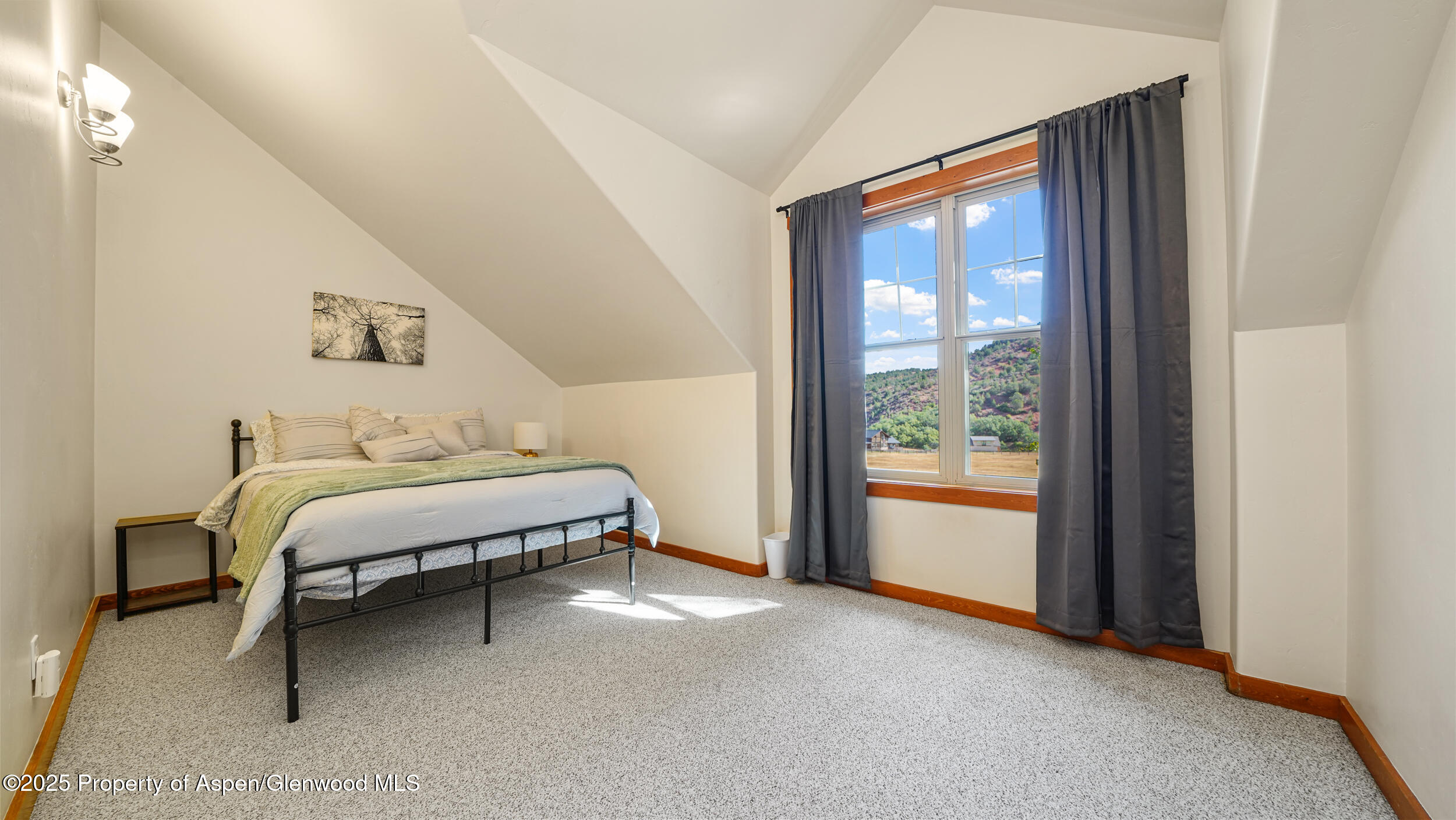148 Laird Lane Property Photo 19