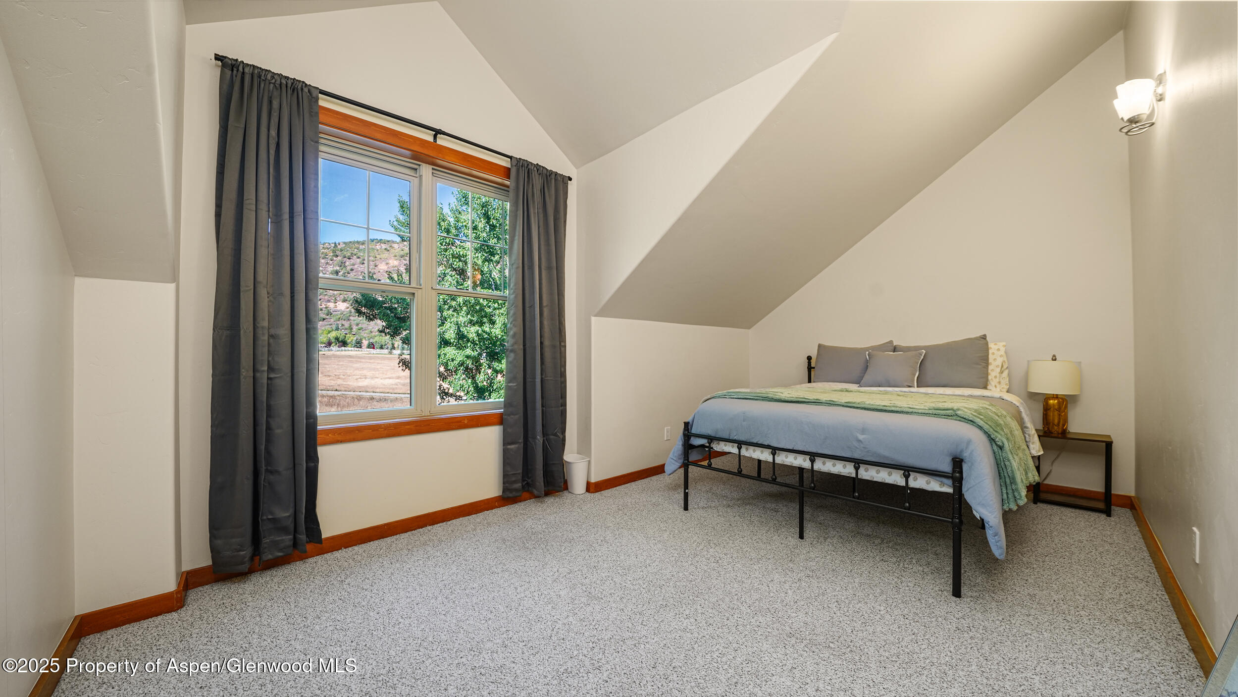 148 Laird Lane Property Photo 20