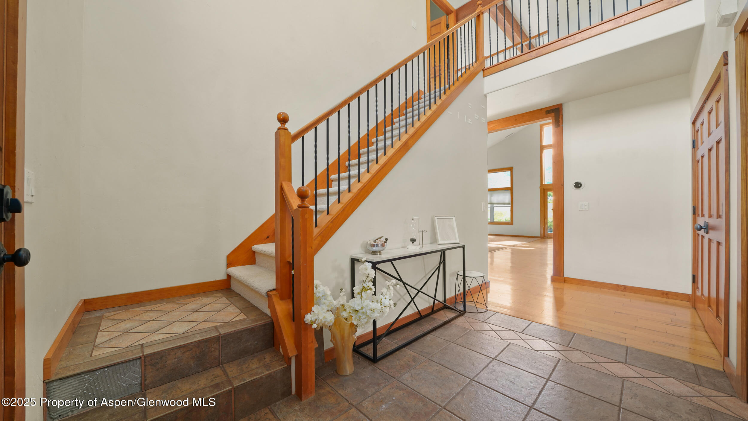 148 Laird Lane Property Photo 21