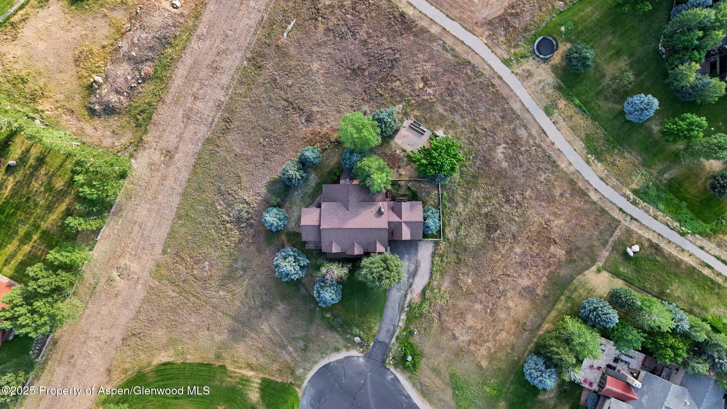 148 Laird Lane Property Photo 22