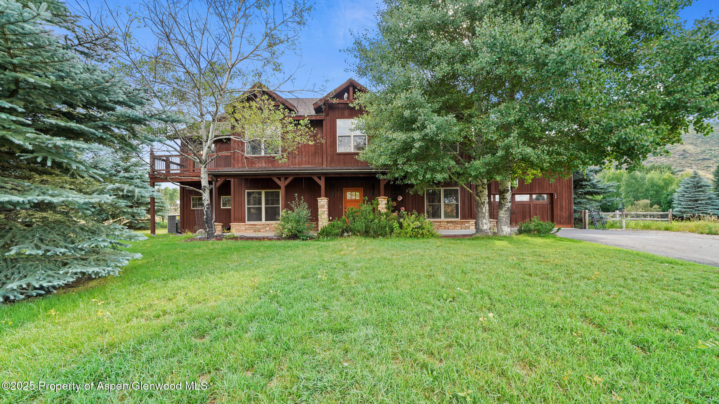148 Laird Lane Property Photo 25