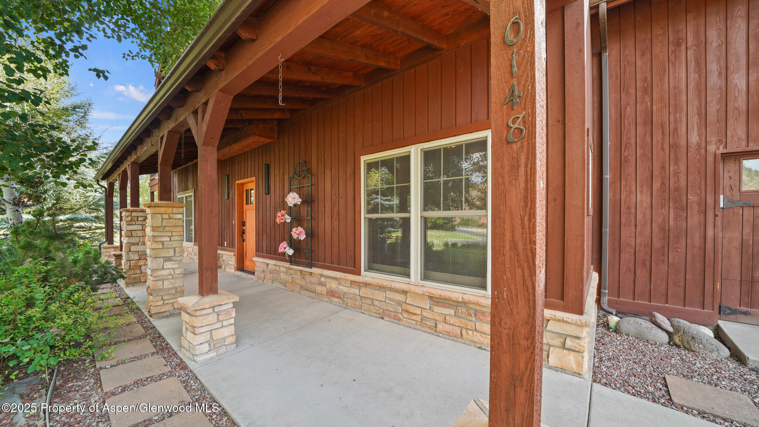 148 Laird Lane Property Photo 27