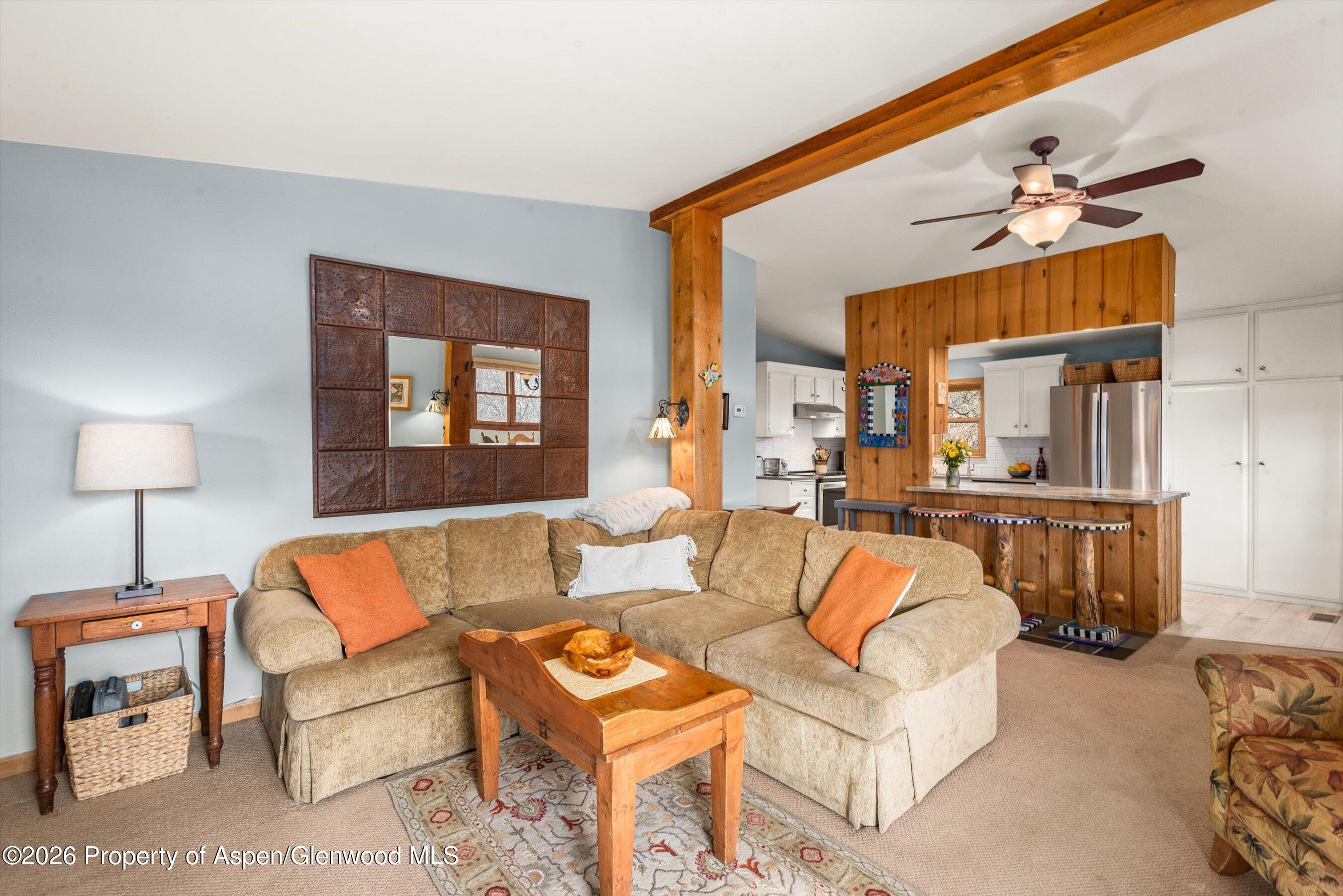 120 Tucker Lane Property Photo 7