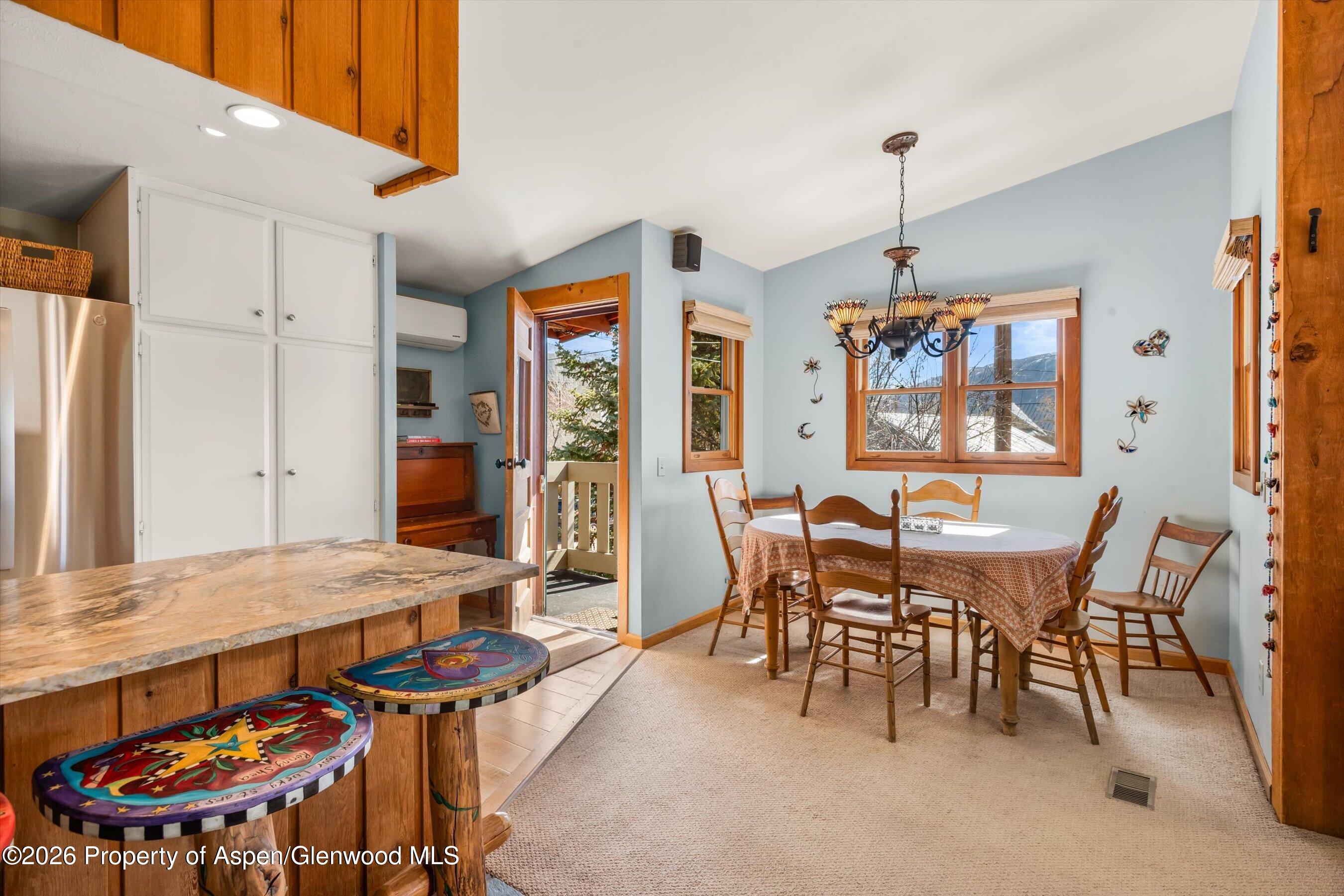120 Tucker Lane Property Photo 11