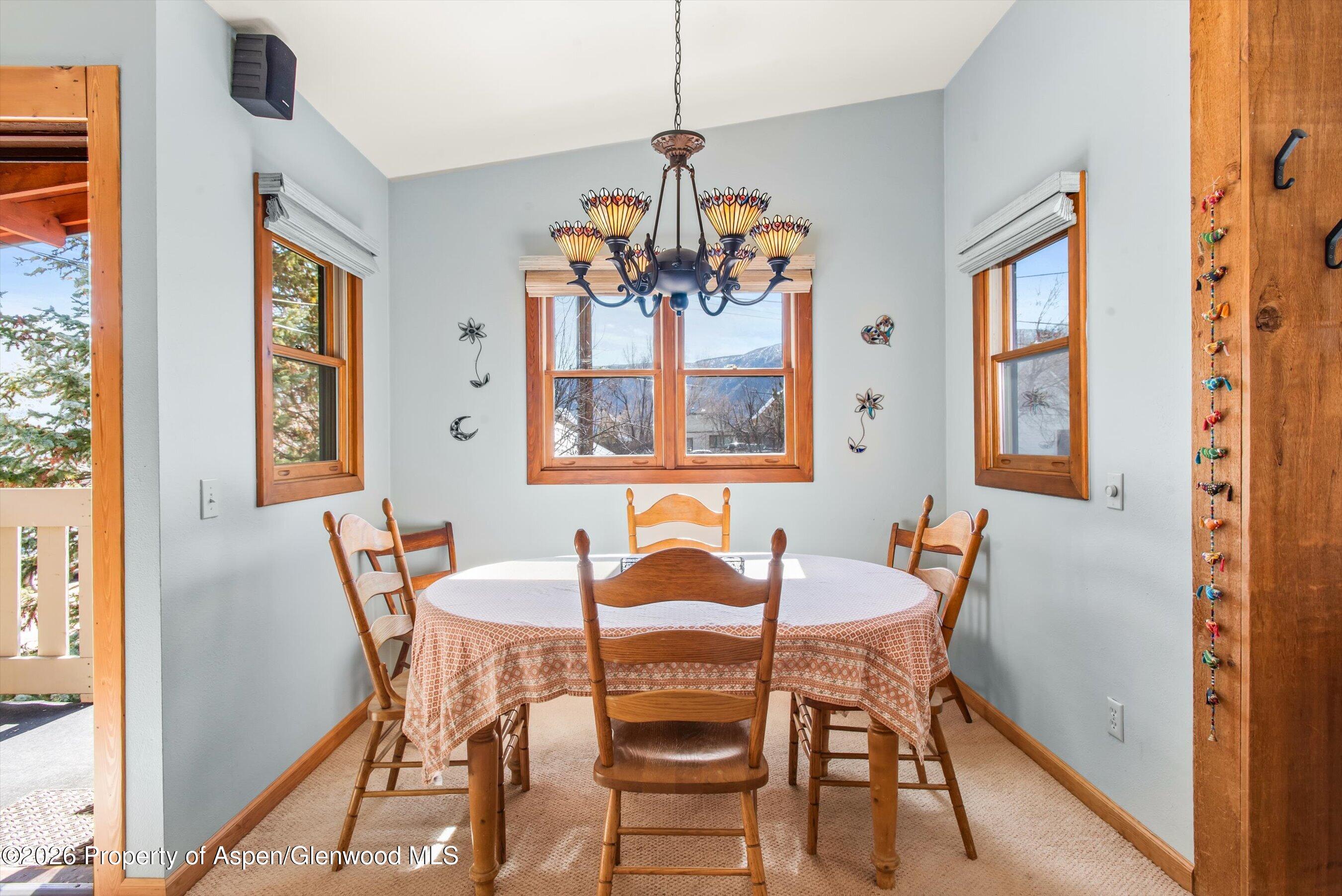 120 Tucker Lane Property Photo 13