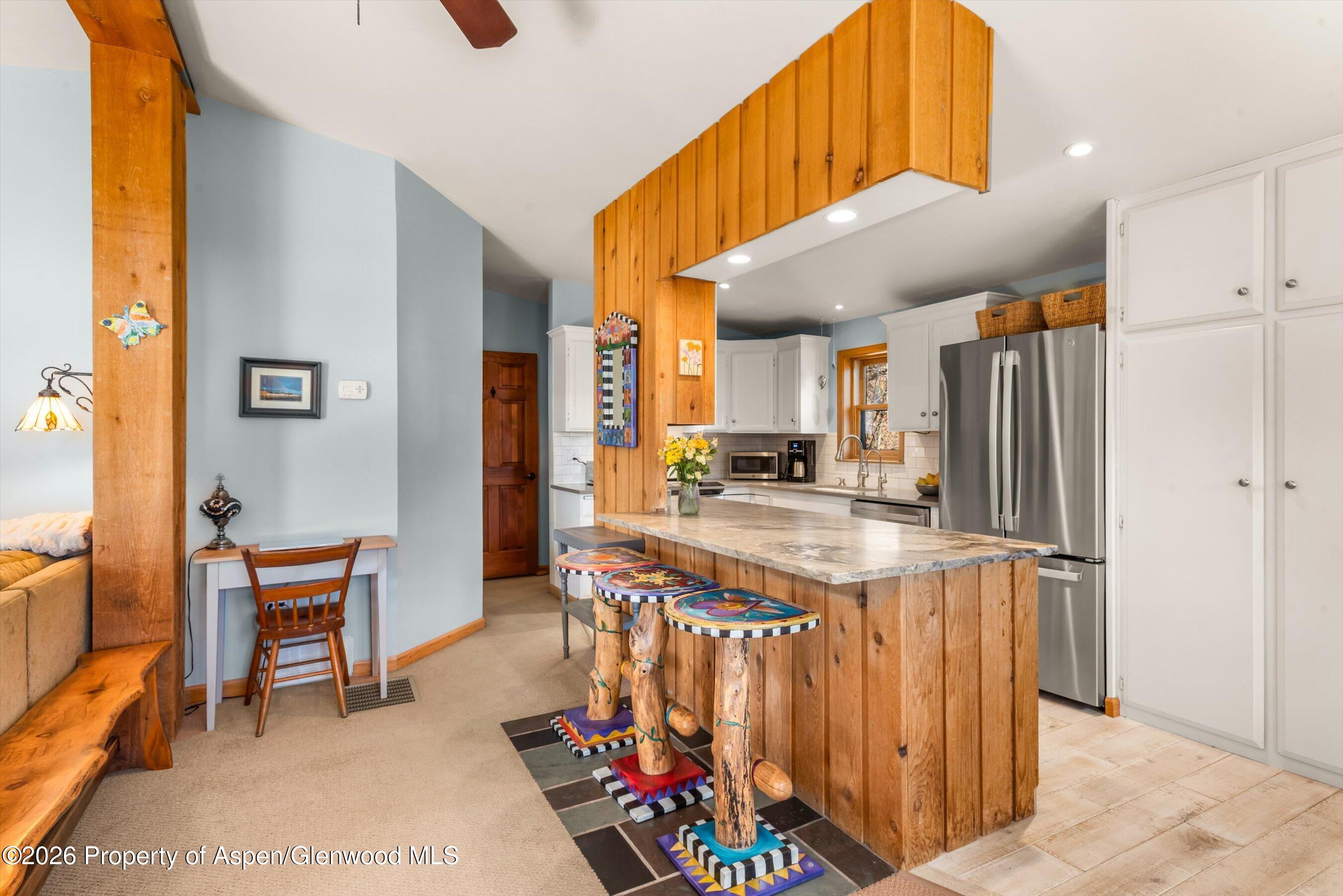 120 Tucker Lane Property Photo 14
