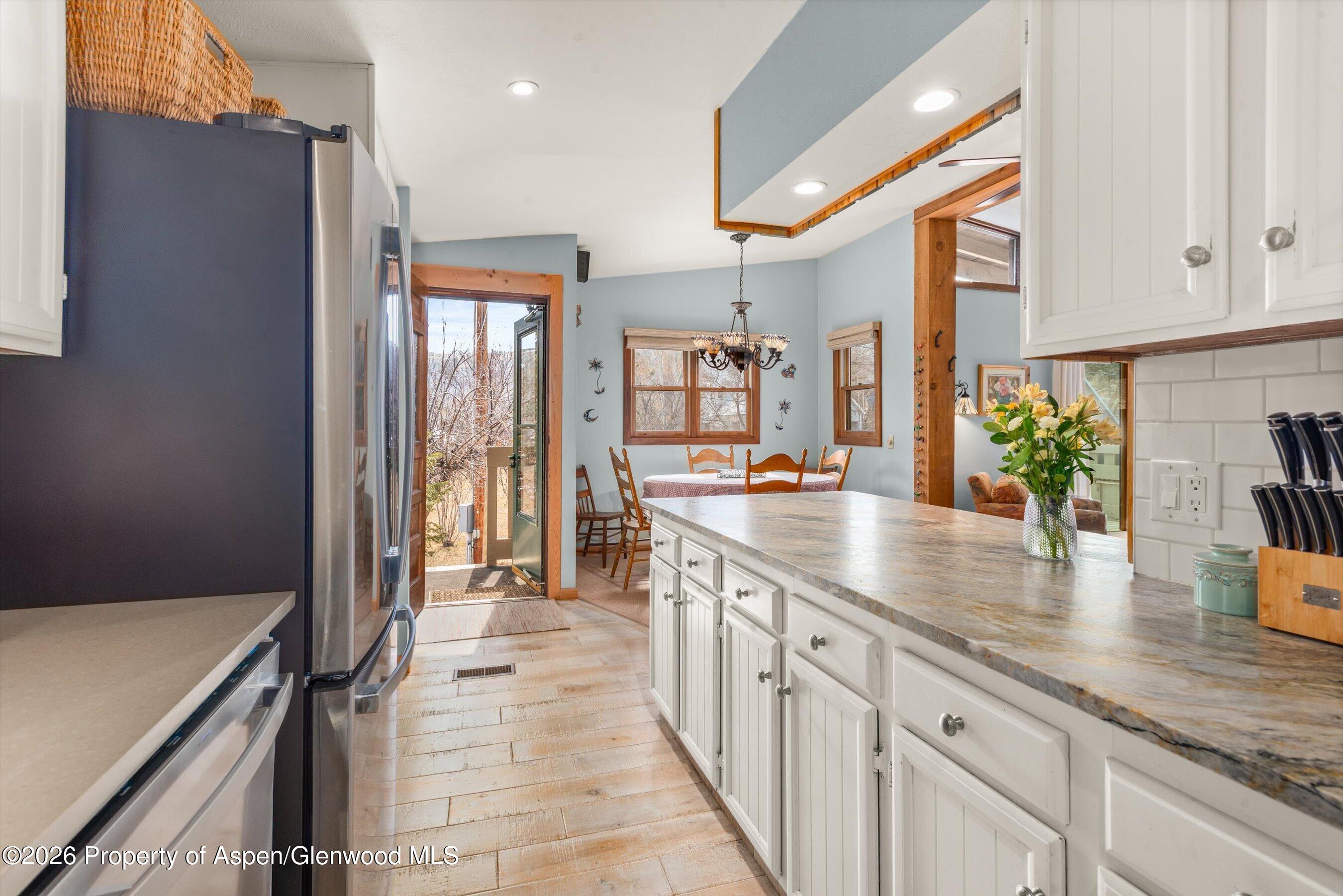 120 Tucker Lane Property Photo 15
