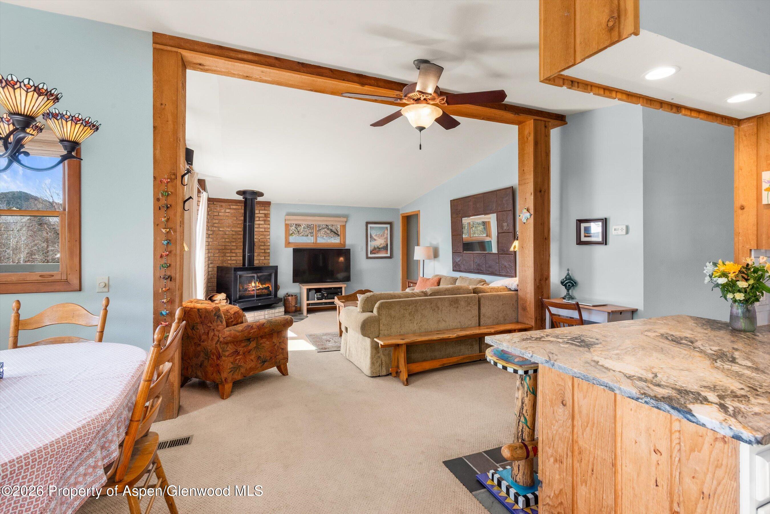 120 Tucker Lane Property Photo 16