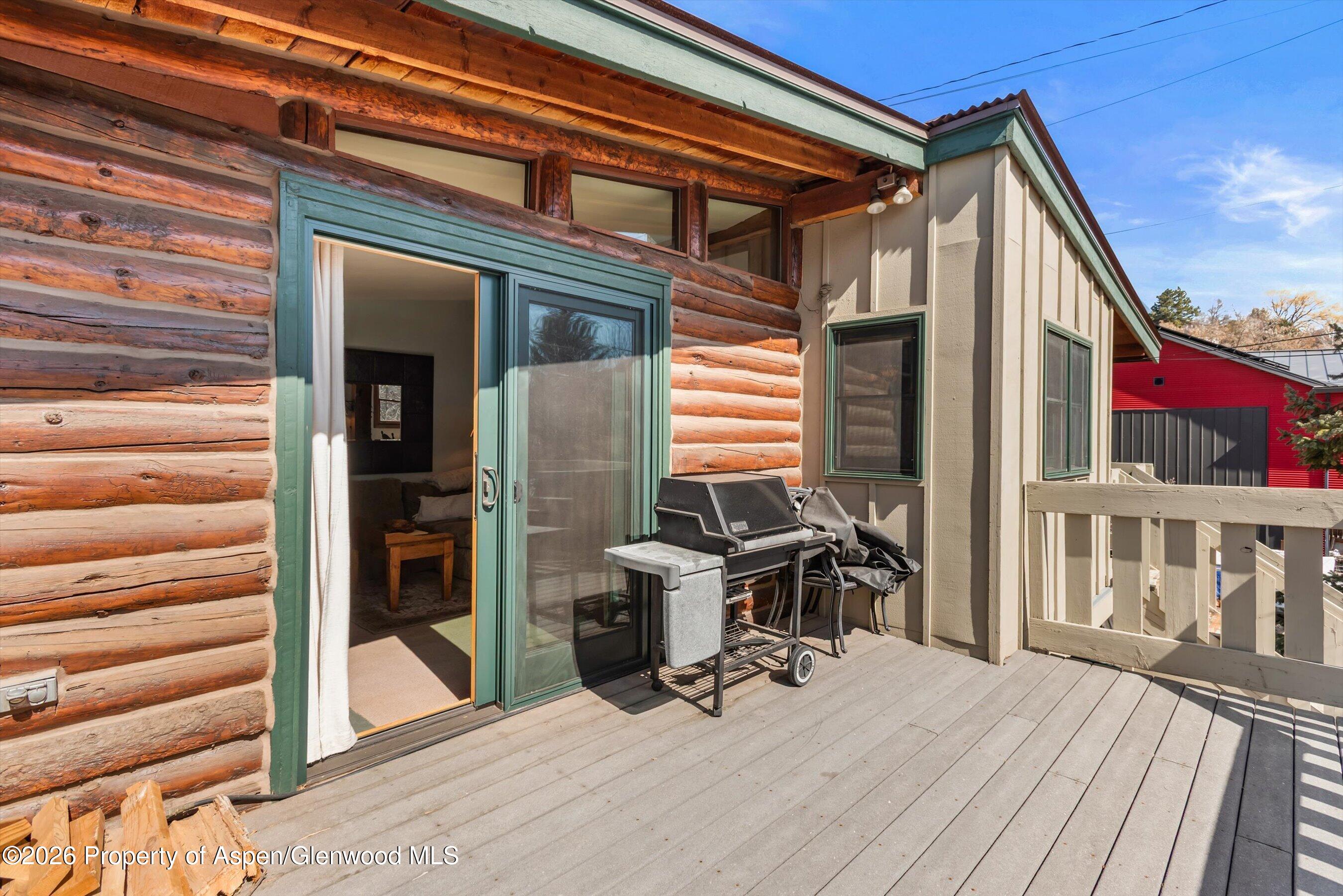 120 Tucker Lane Property Photo 17