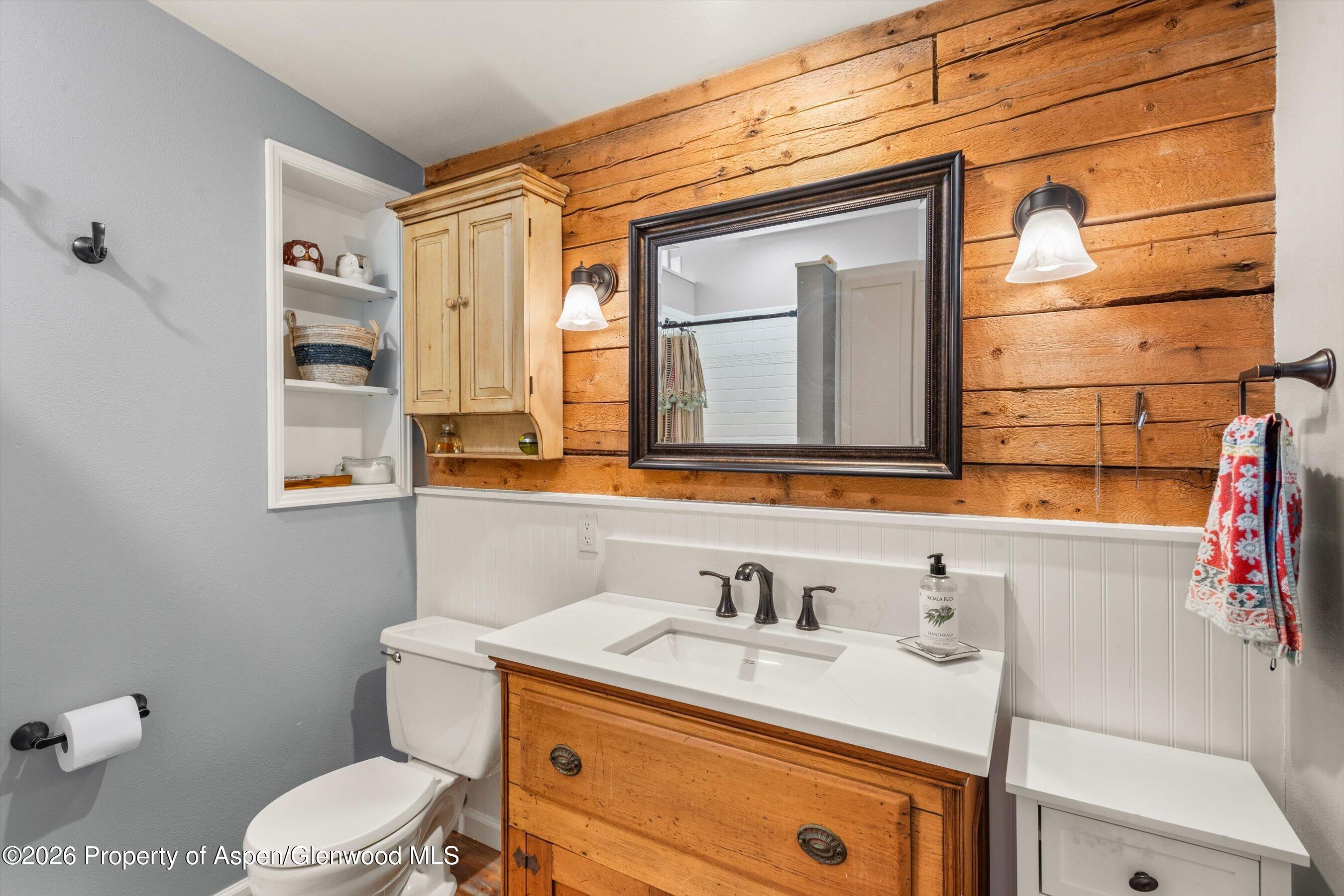 120 Tucker Lane Property Photo 21