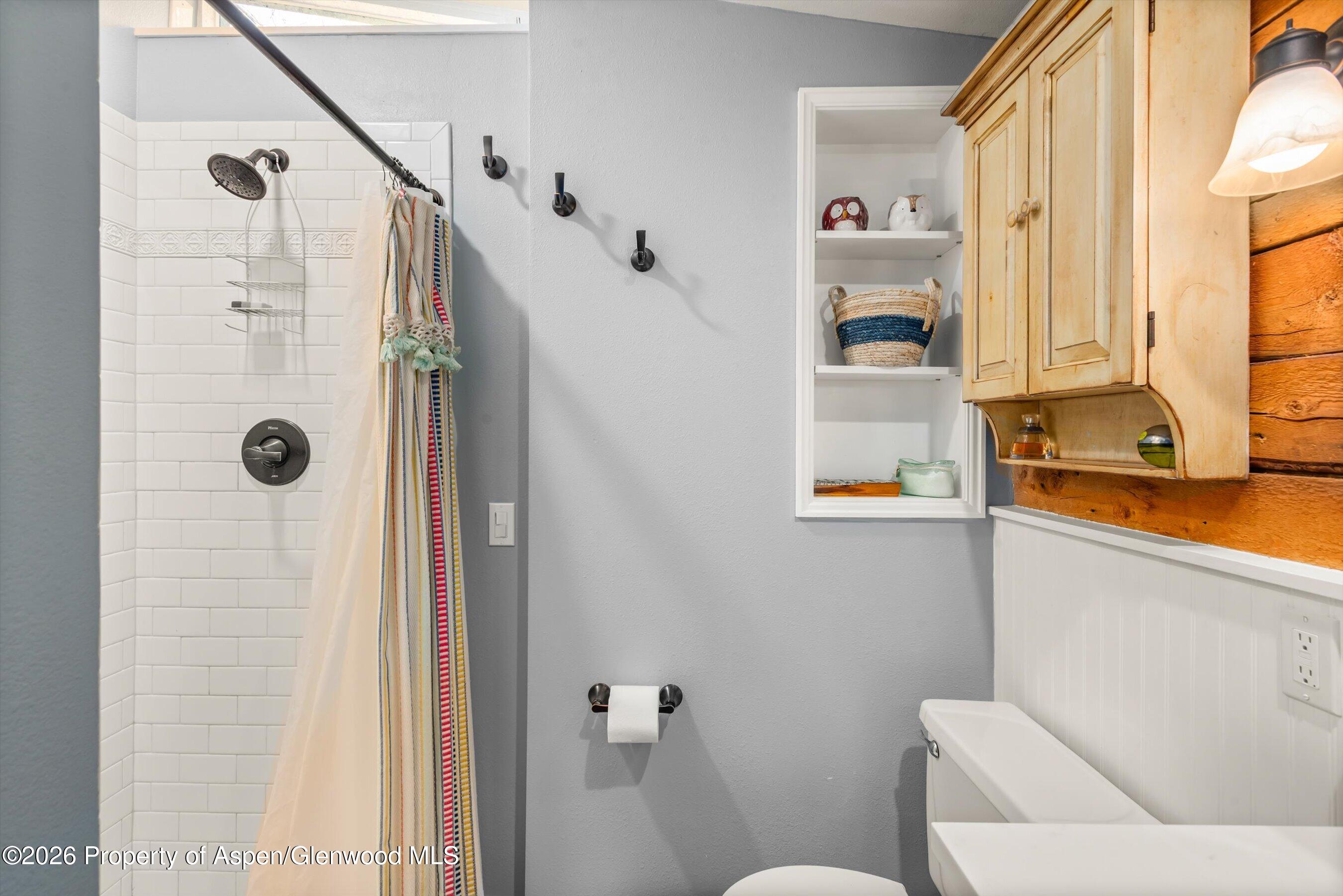 120 Tucker Lane Property Photo 22