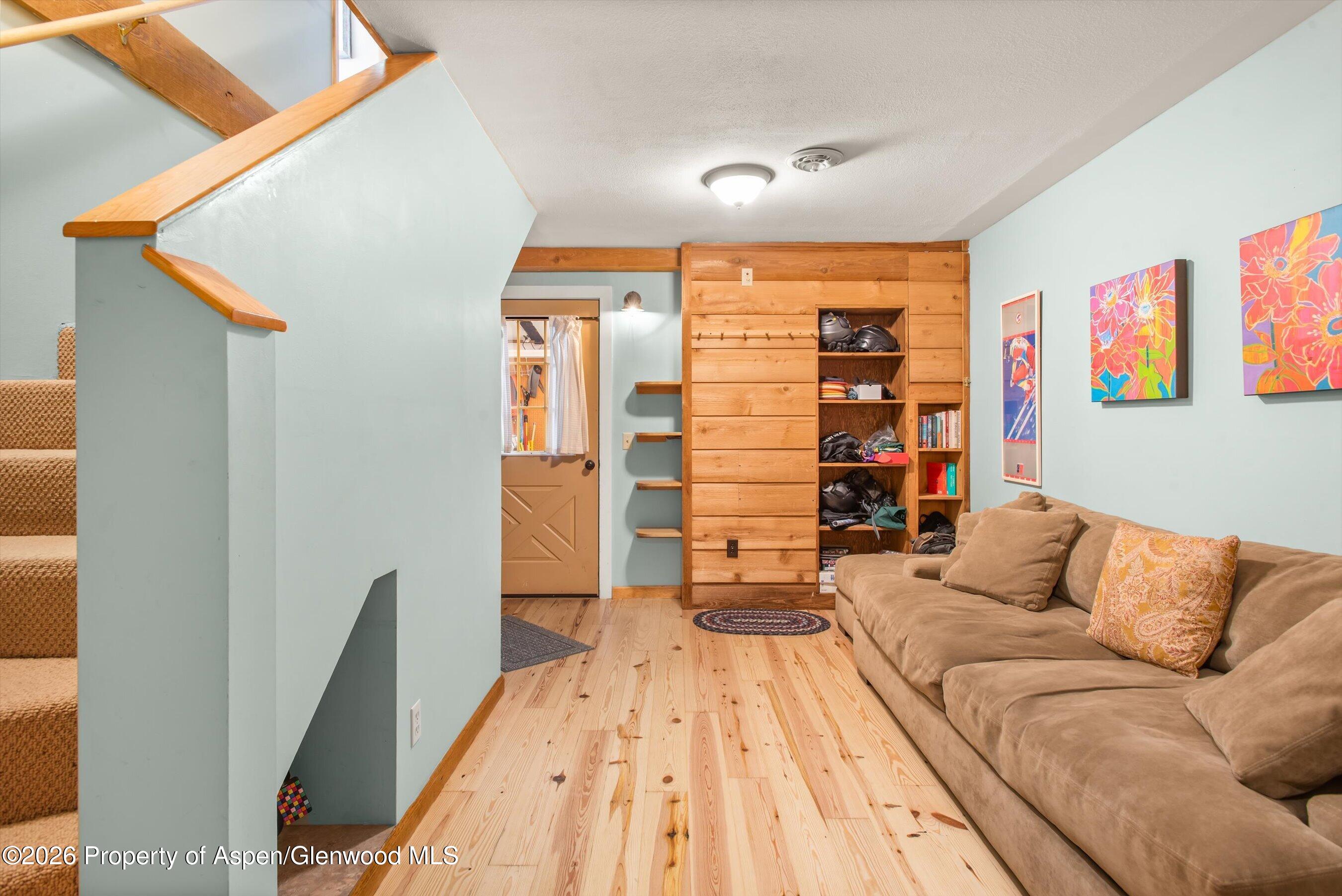 120 Tucker Lane Property Photo 23