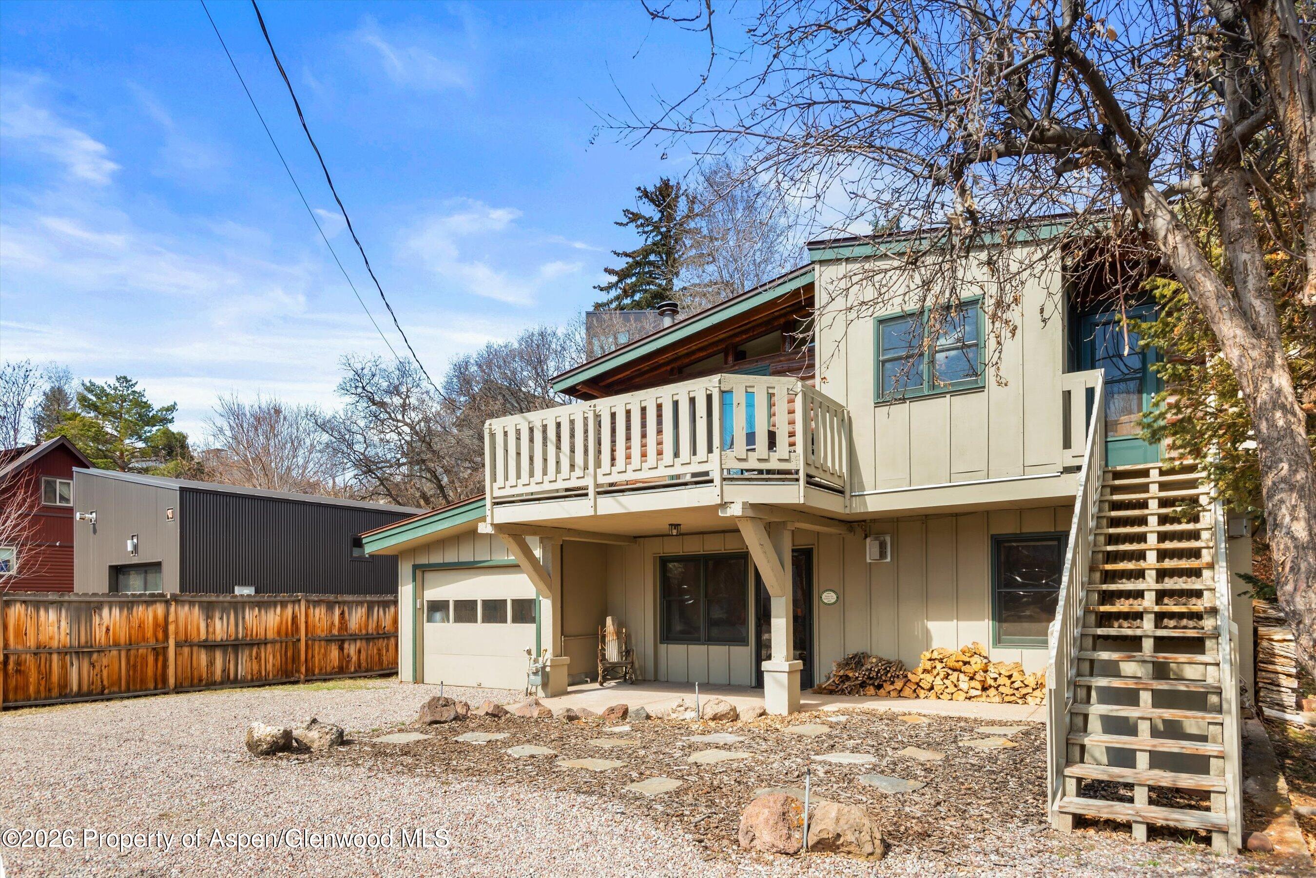 120 Tucker Lane Property Photo 25