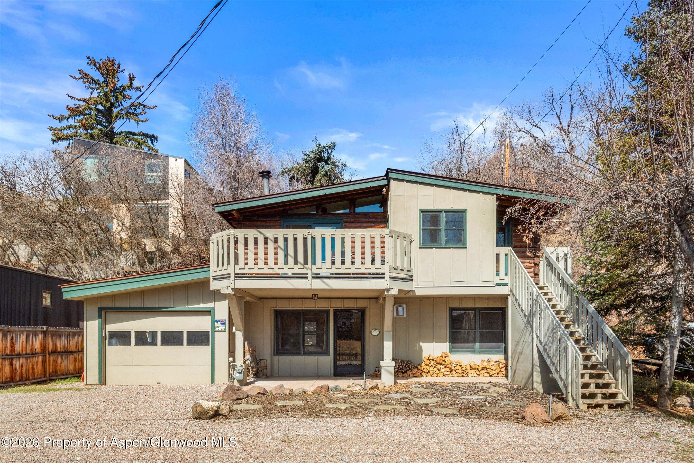 120 Tucker Lane Property Photo 28
