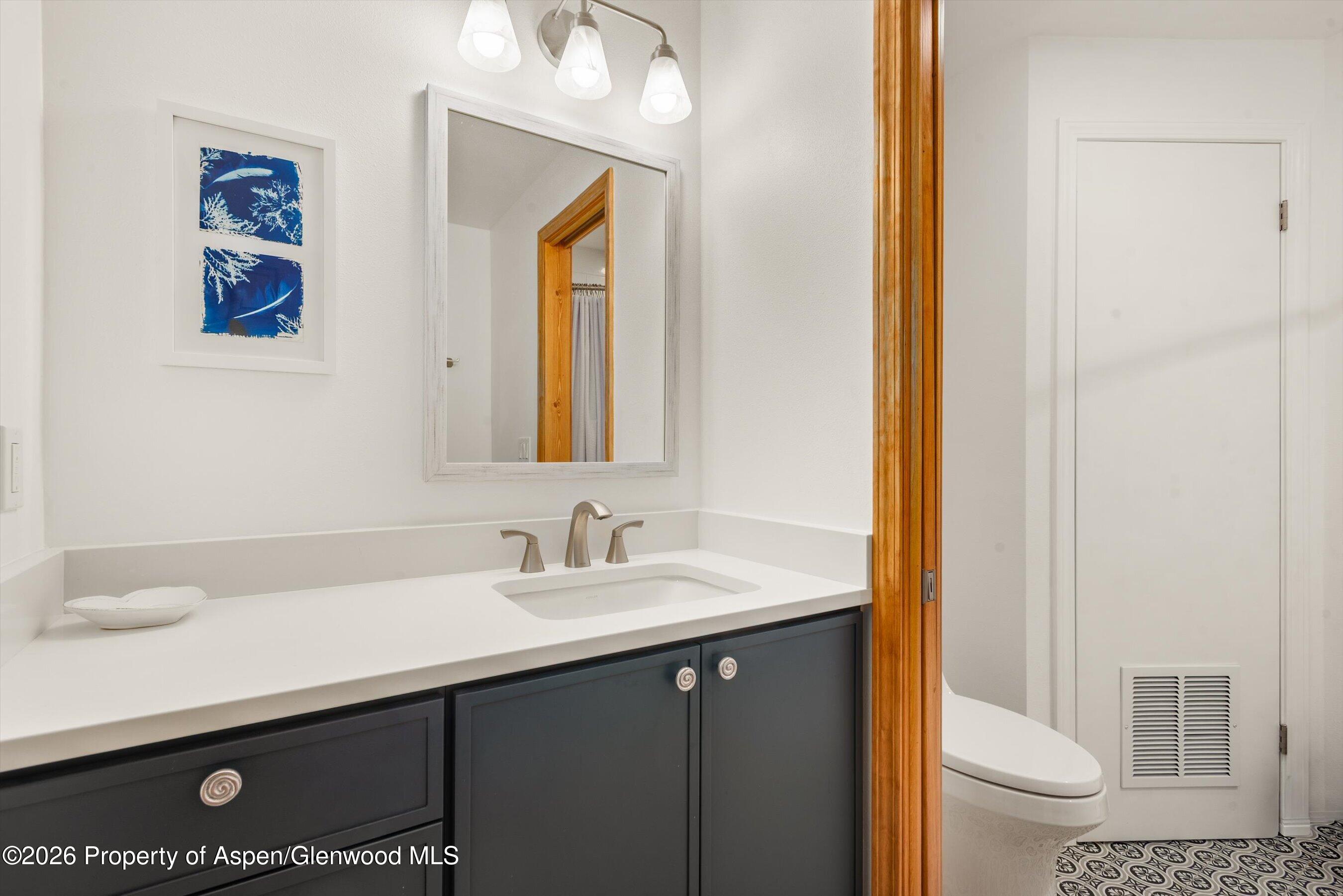 120 Tucker Lane Property Photo 29