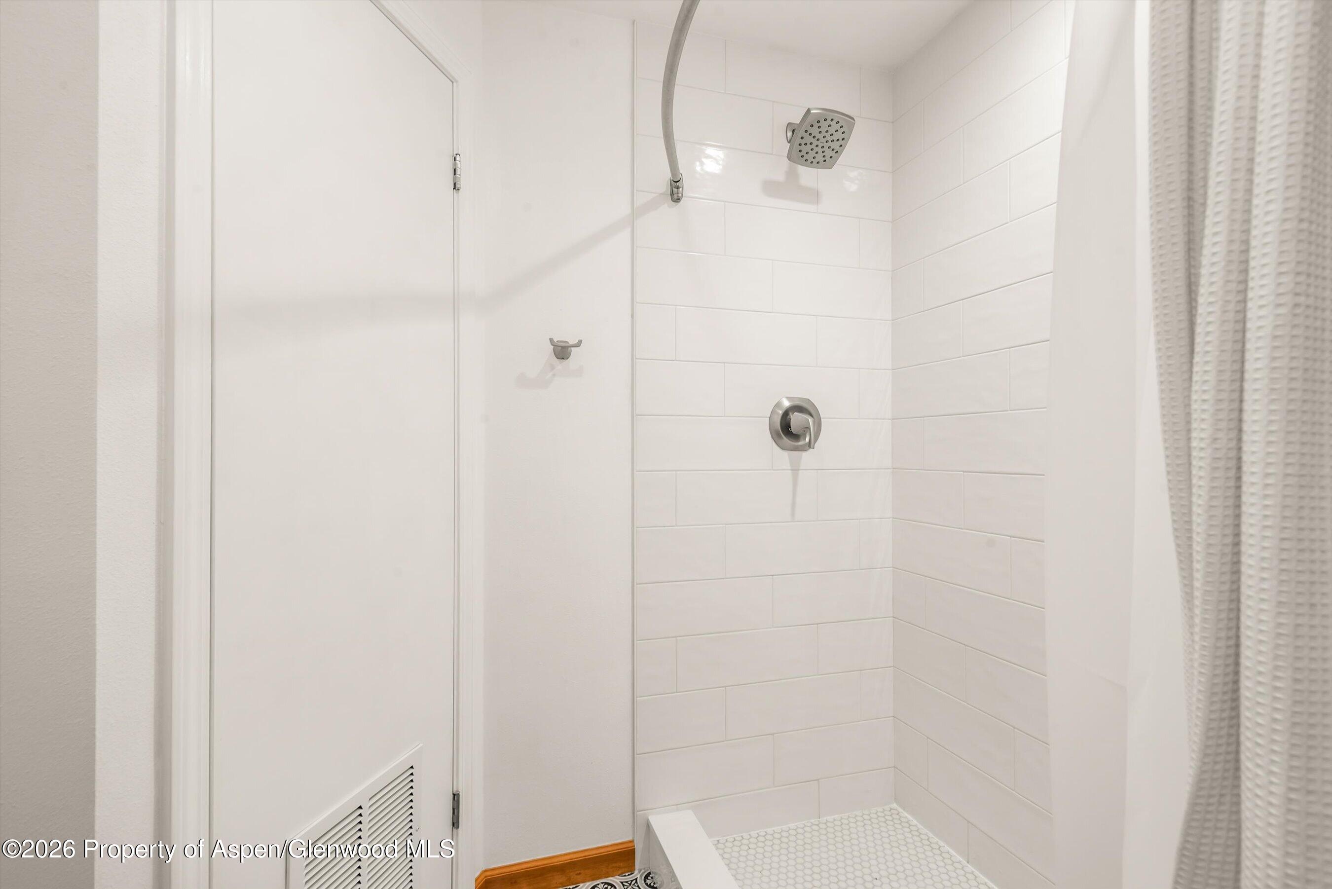 120 Tucker Lane Property Photo 30