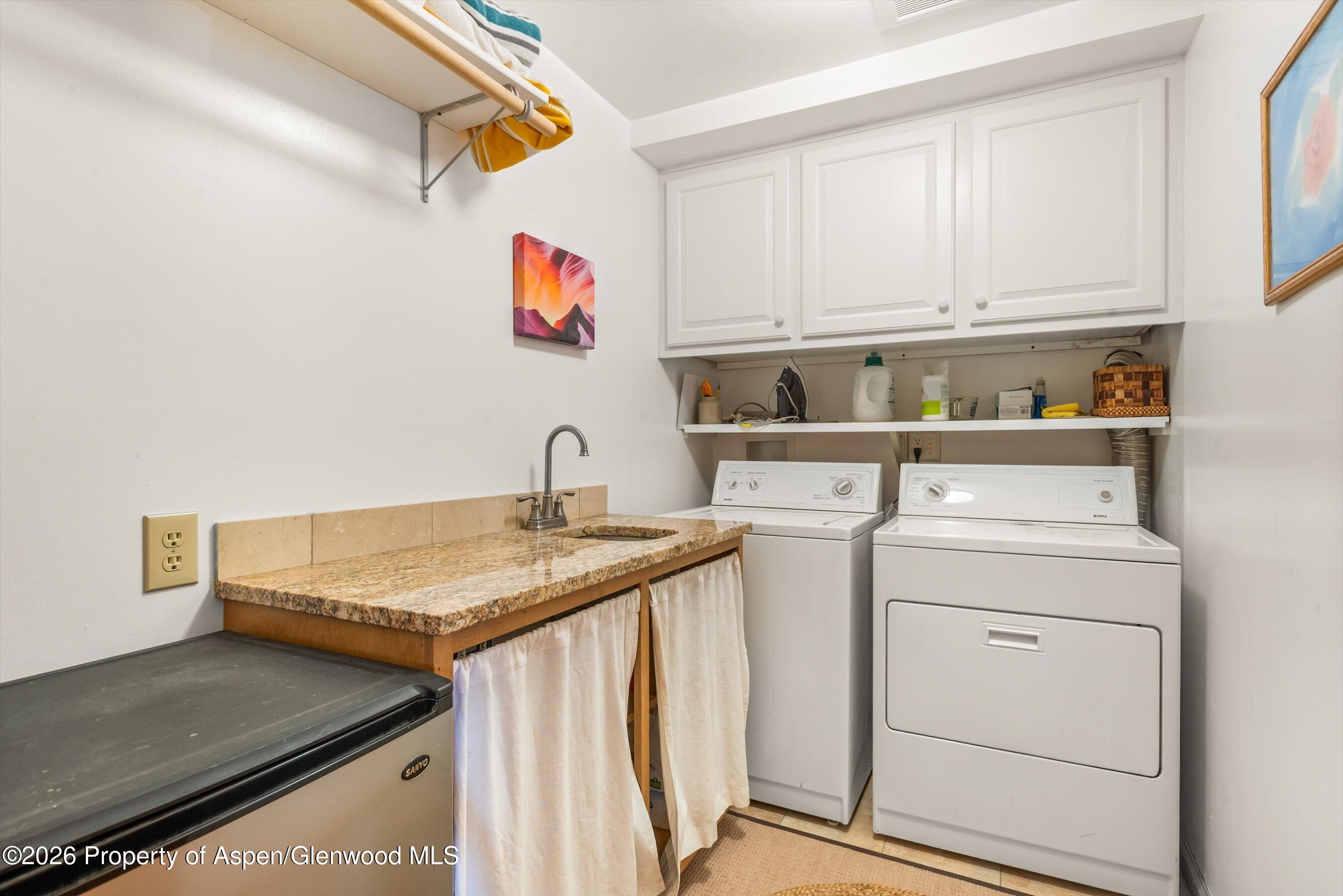 120 Tucker Lane Property Photo 31