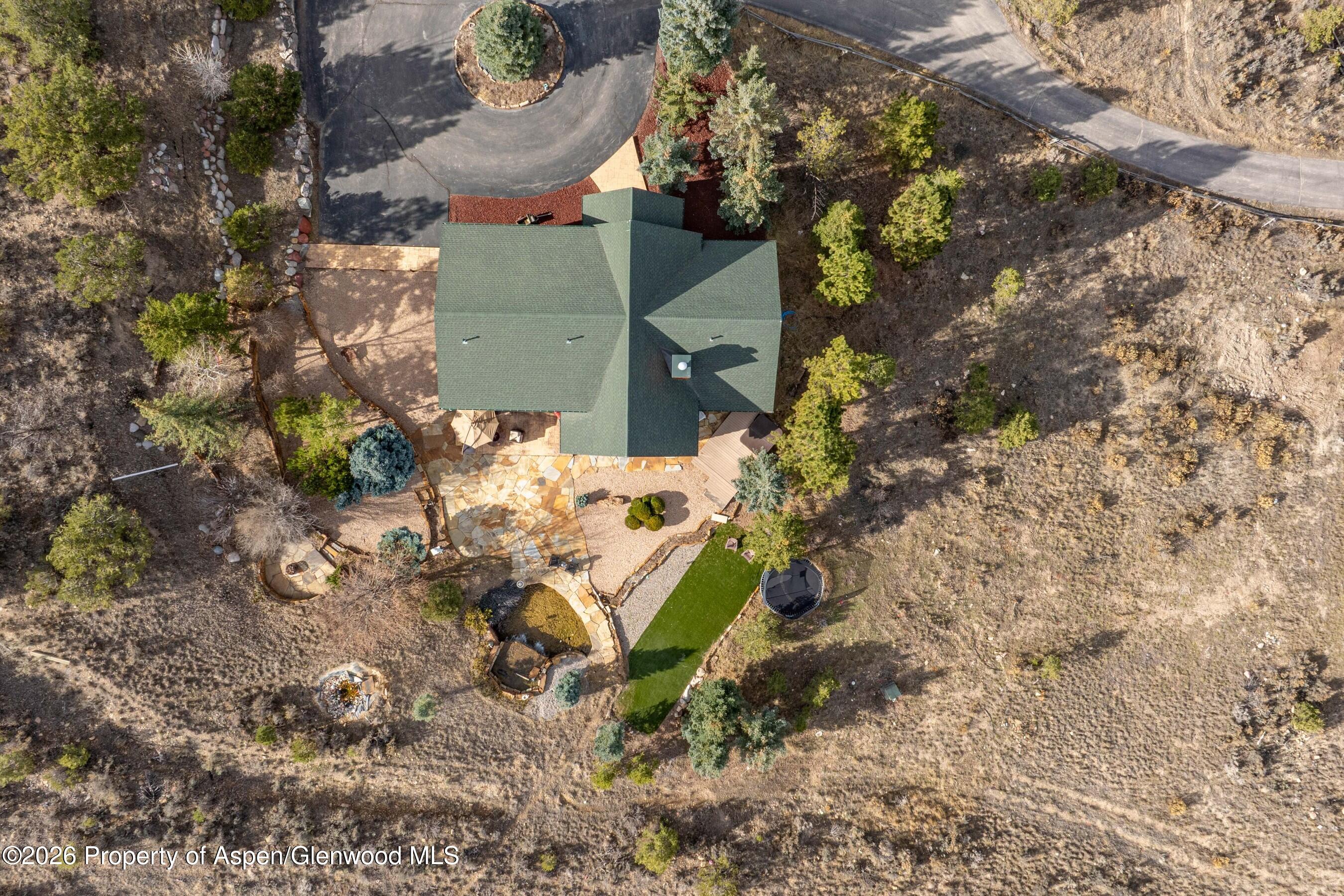 1655 County Road 109 Property Photo 6