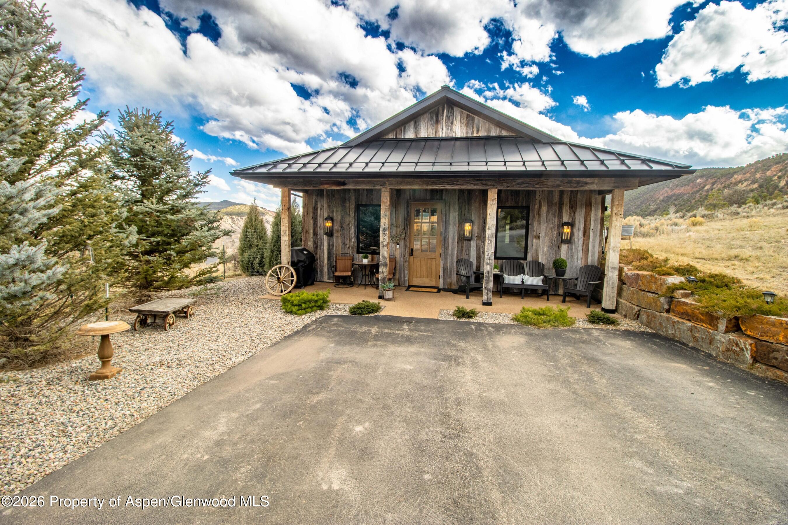 1655 County Road 109 Property Photo 12