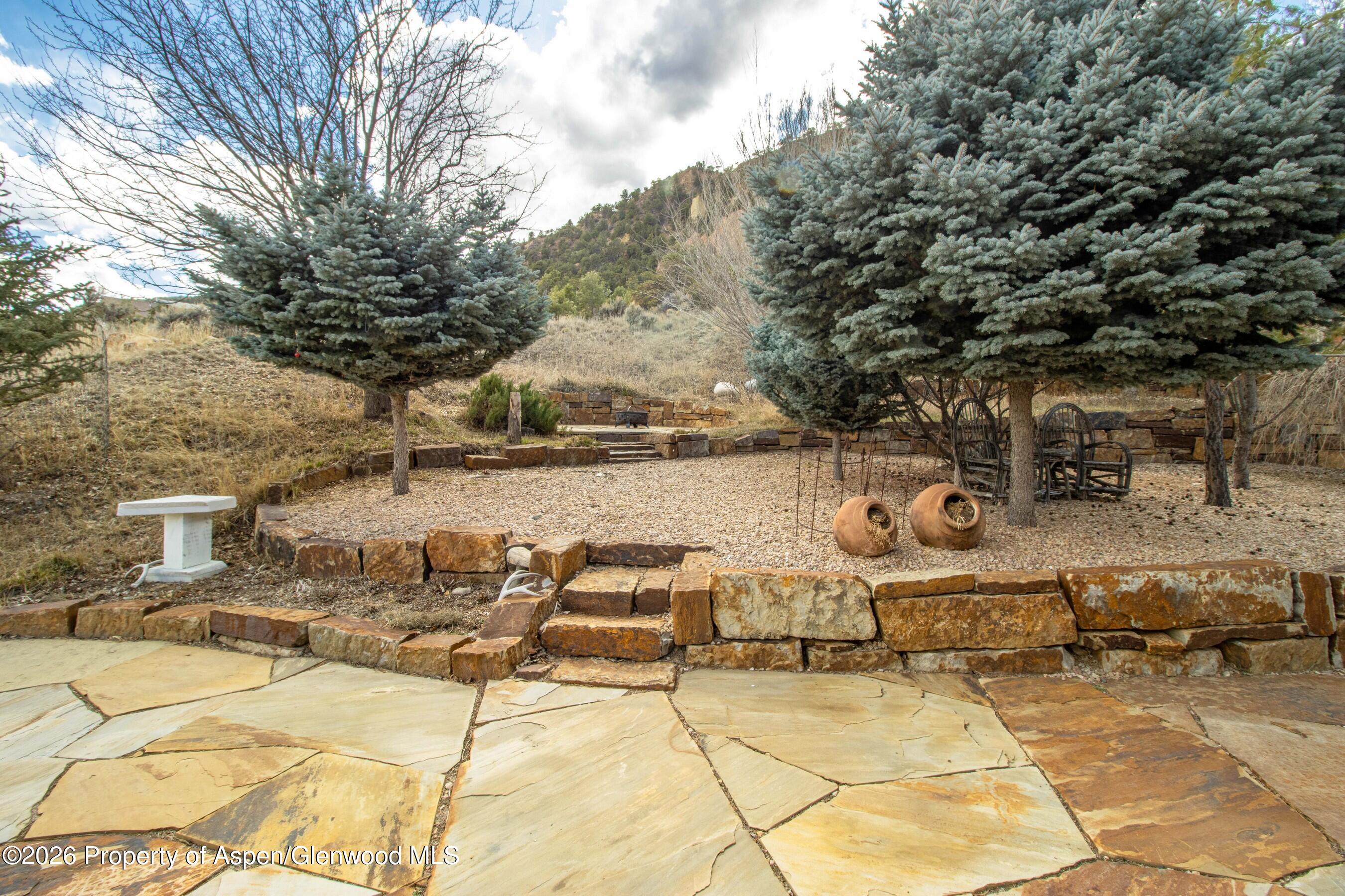 1655 County Road 109 Property Photo 22