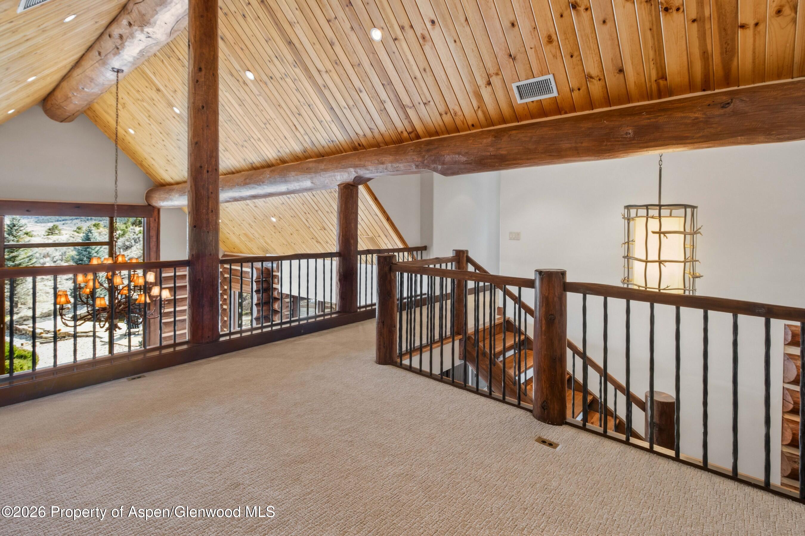 1655 County Road 109 Property Photo 40