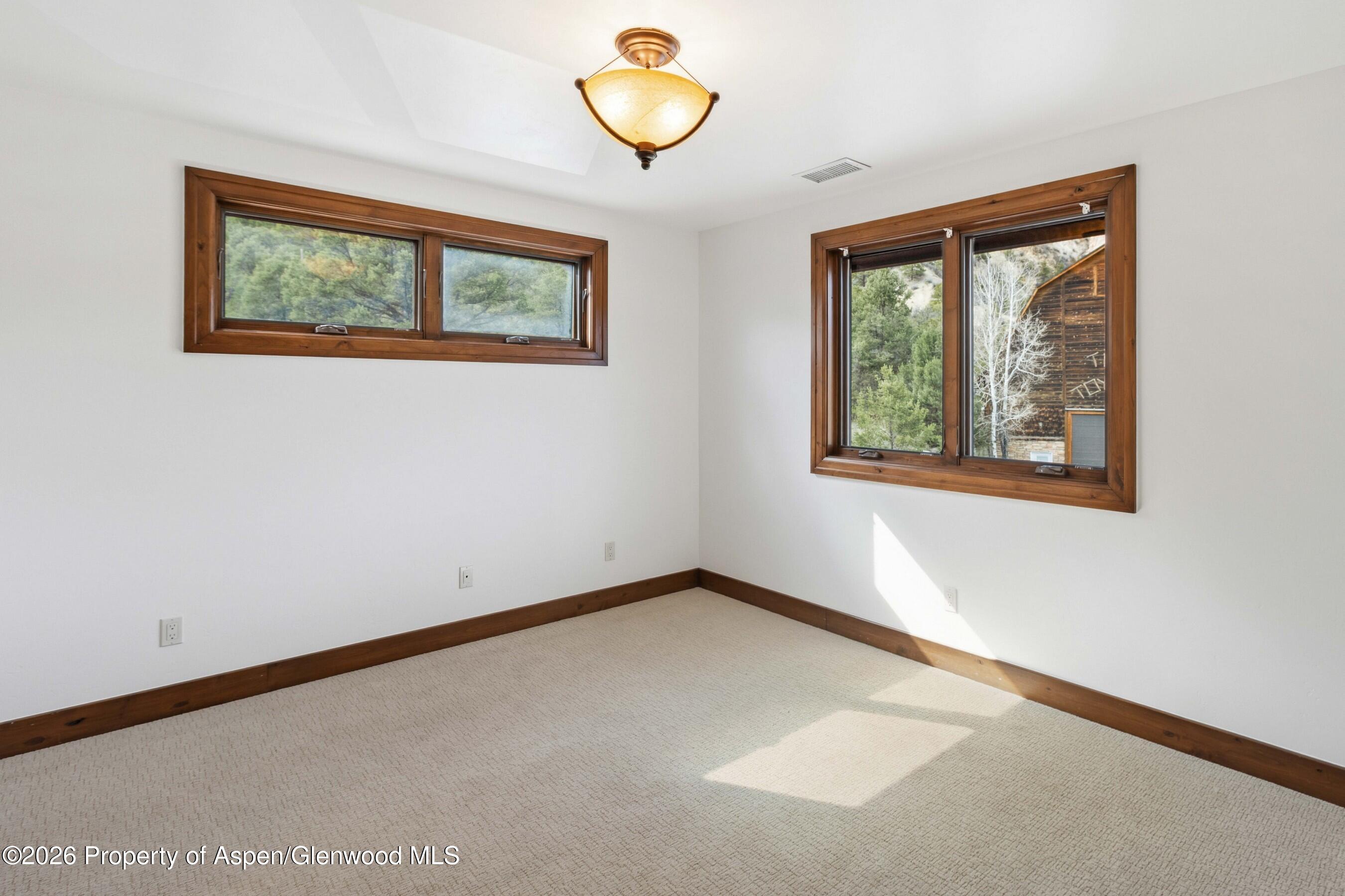 1655 County Road 109 Property Photo 41