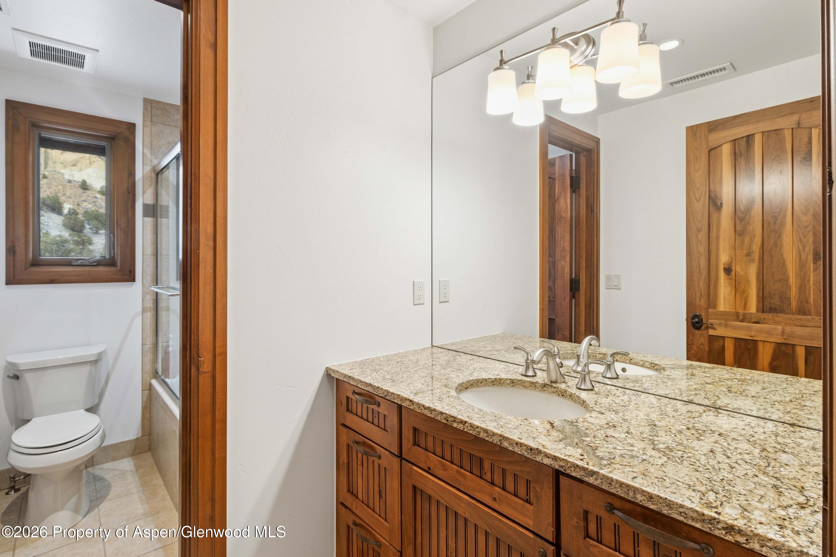 1655 County Road 109 Property Photo 42
