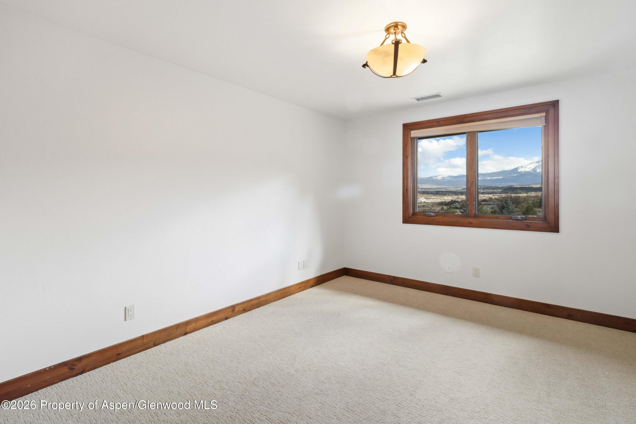1655 County Road 109 Property Photo 43
