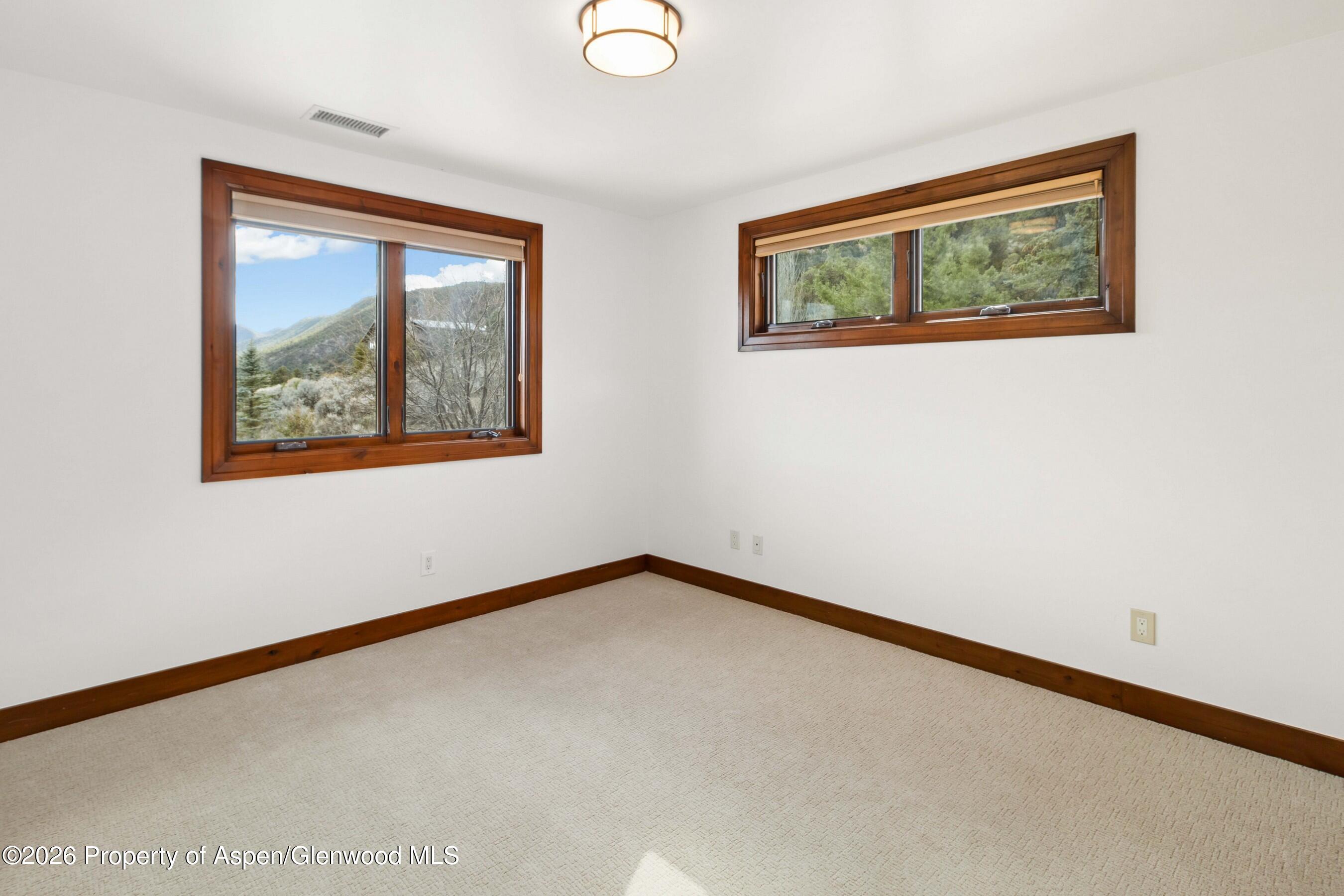 1655 County Road 109 Property Photo 44