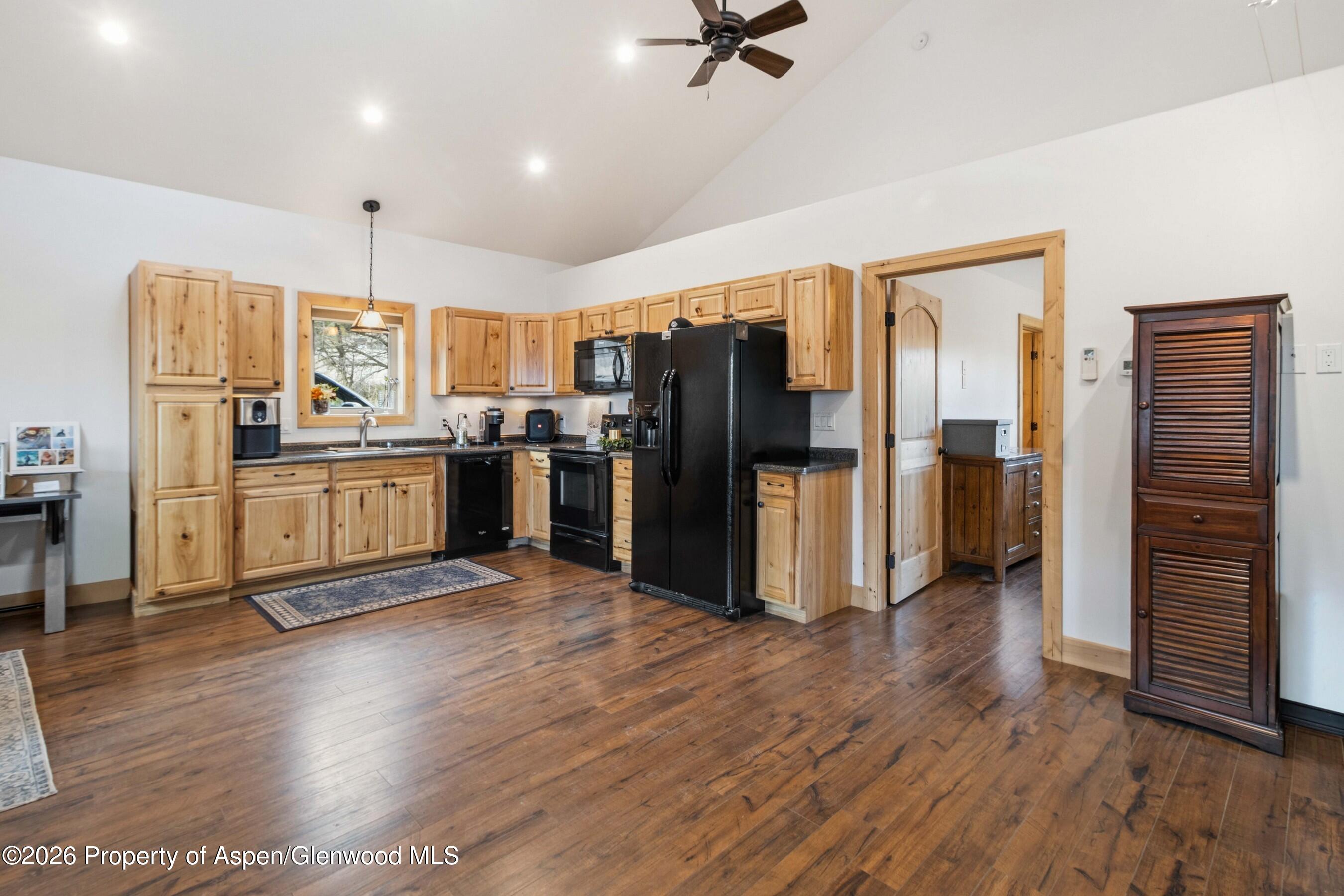 1655 County Road 109 Property Photo 55