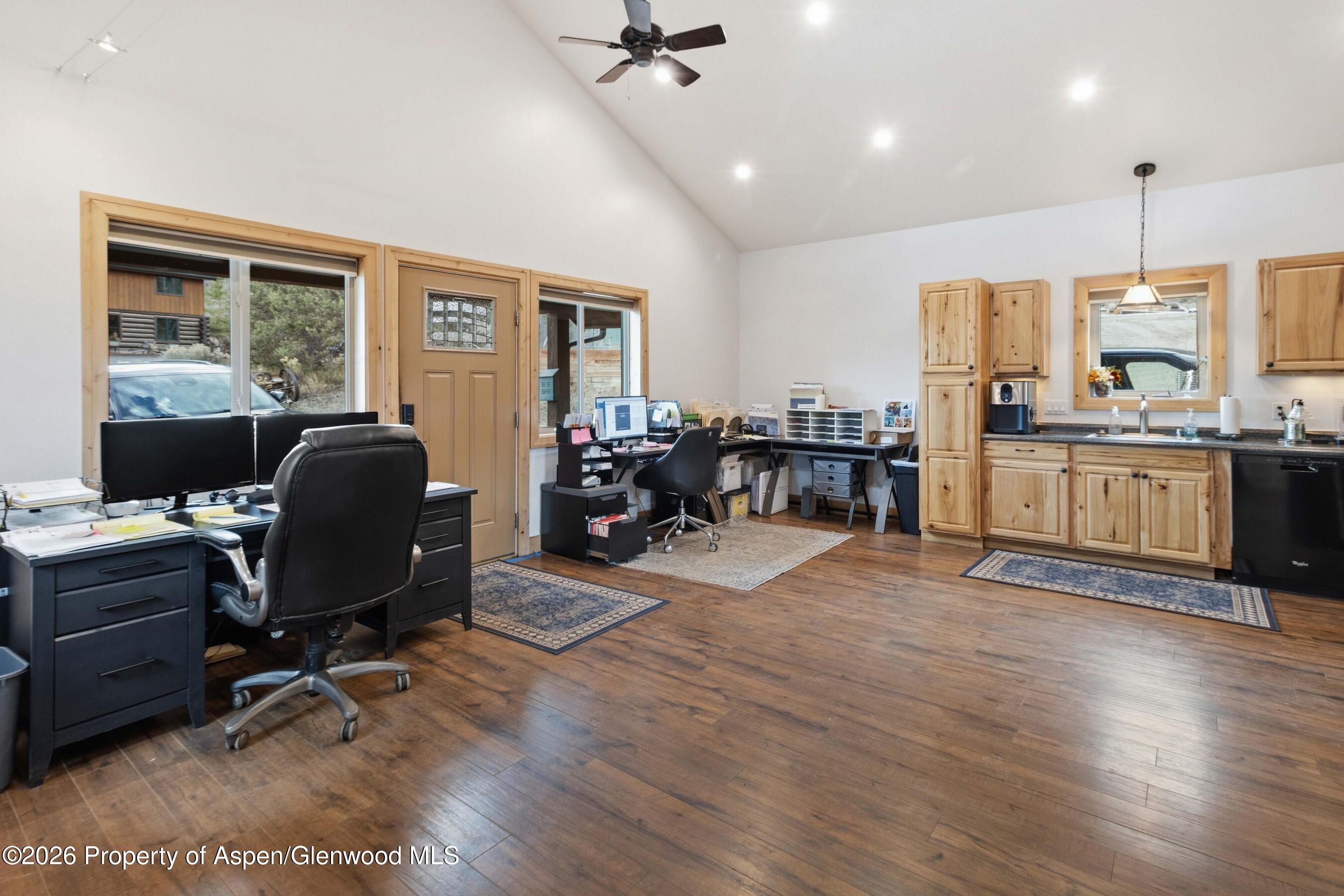 1655 County Road 109 Property Photo 56