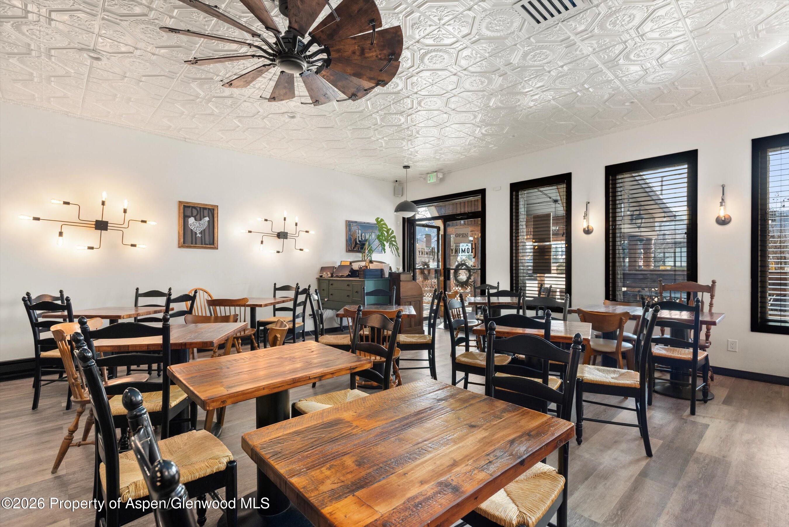 60 El Jebel Road Property Photo 7