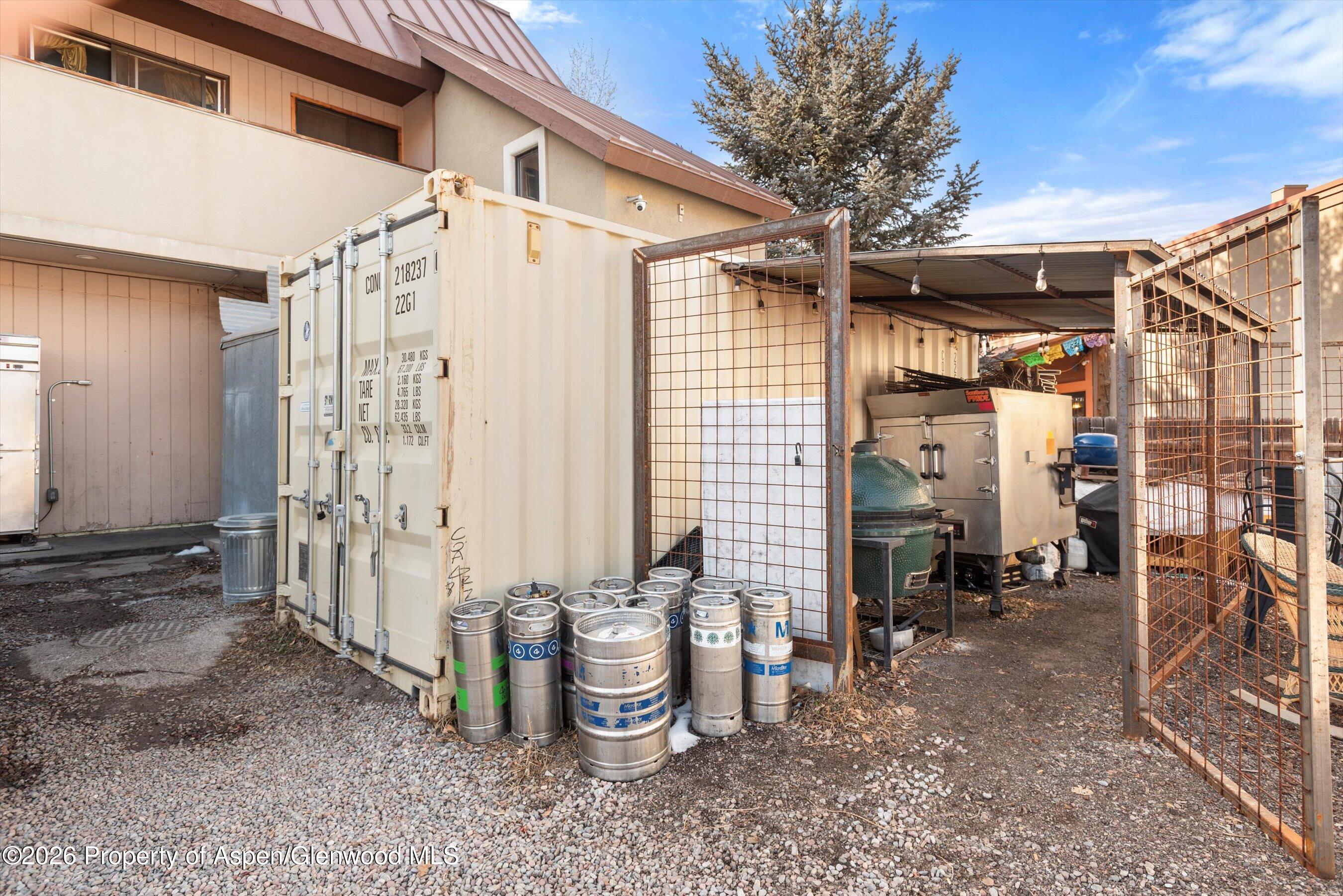 60 El Jebel Road Property Photo 13