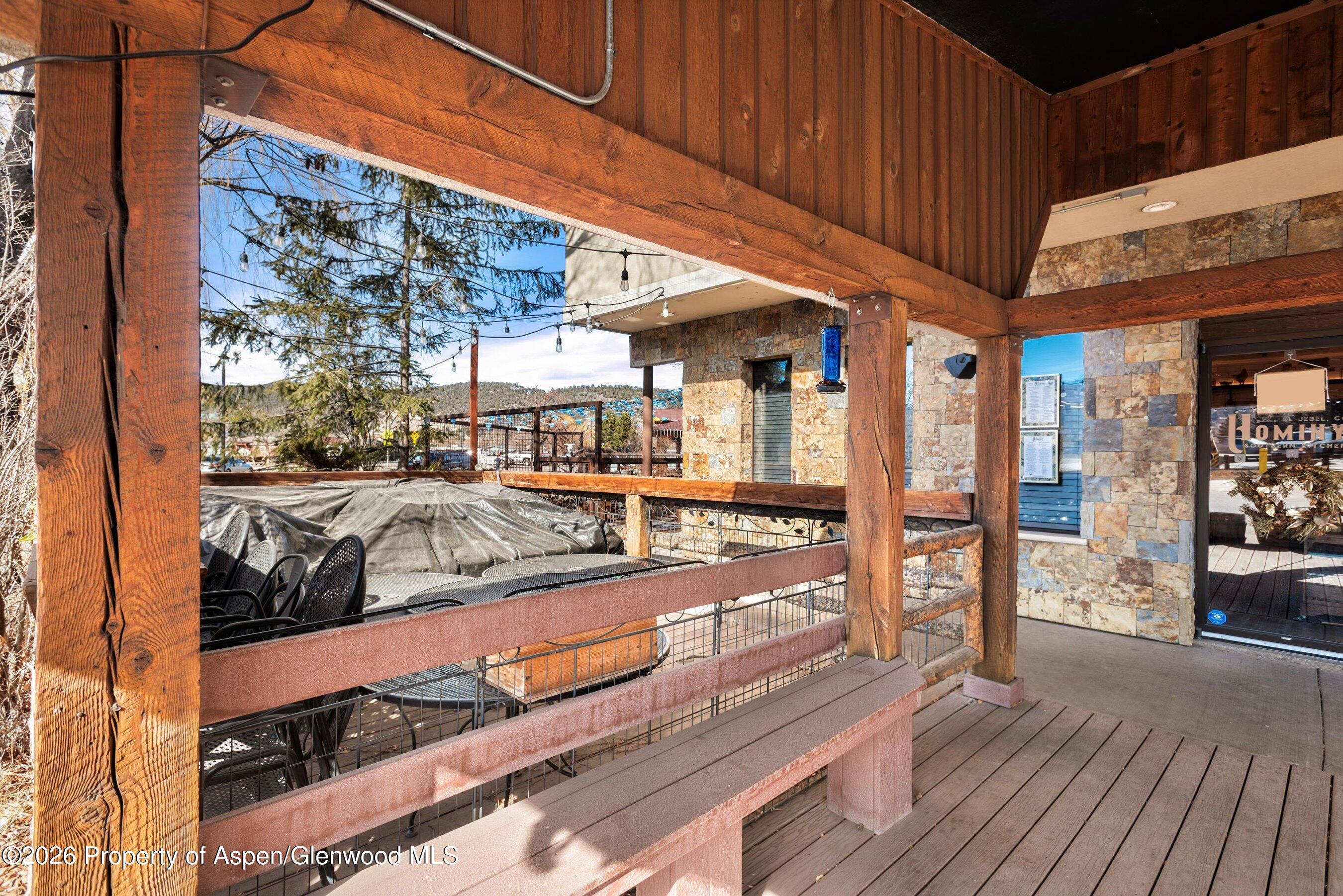 60 El Jebel Road Property Photo 17