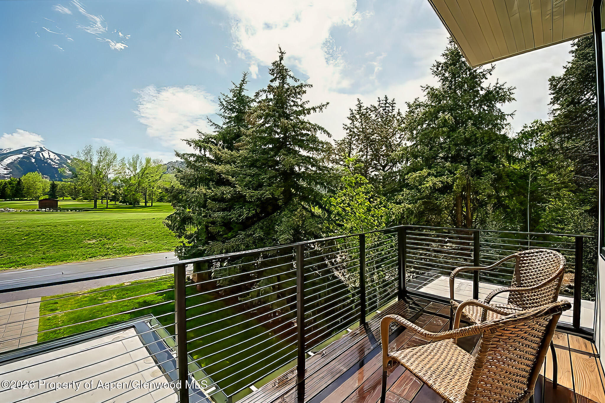 1520 Homestake Drive Property Photo 17