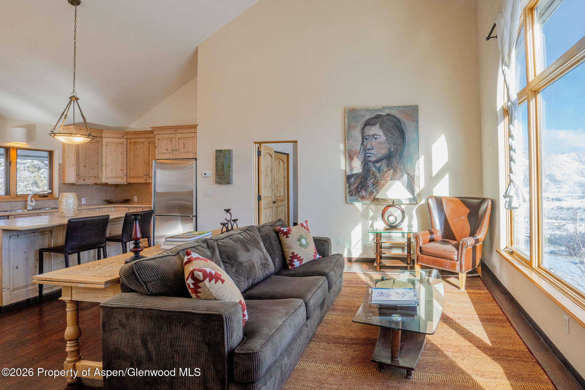 2310 Juniper Hill Drive Property Photo 2