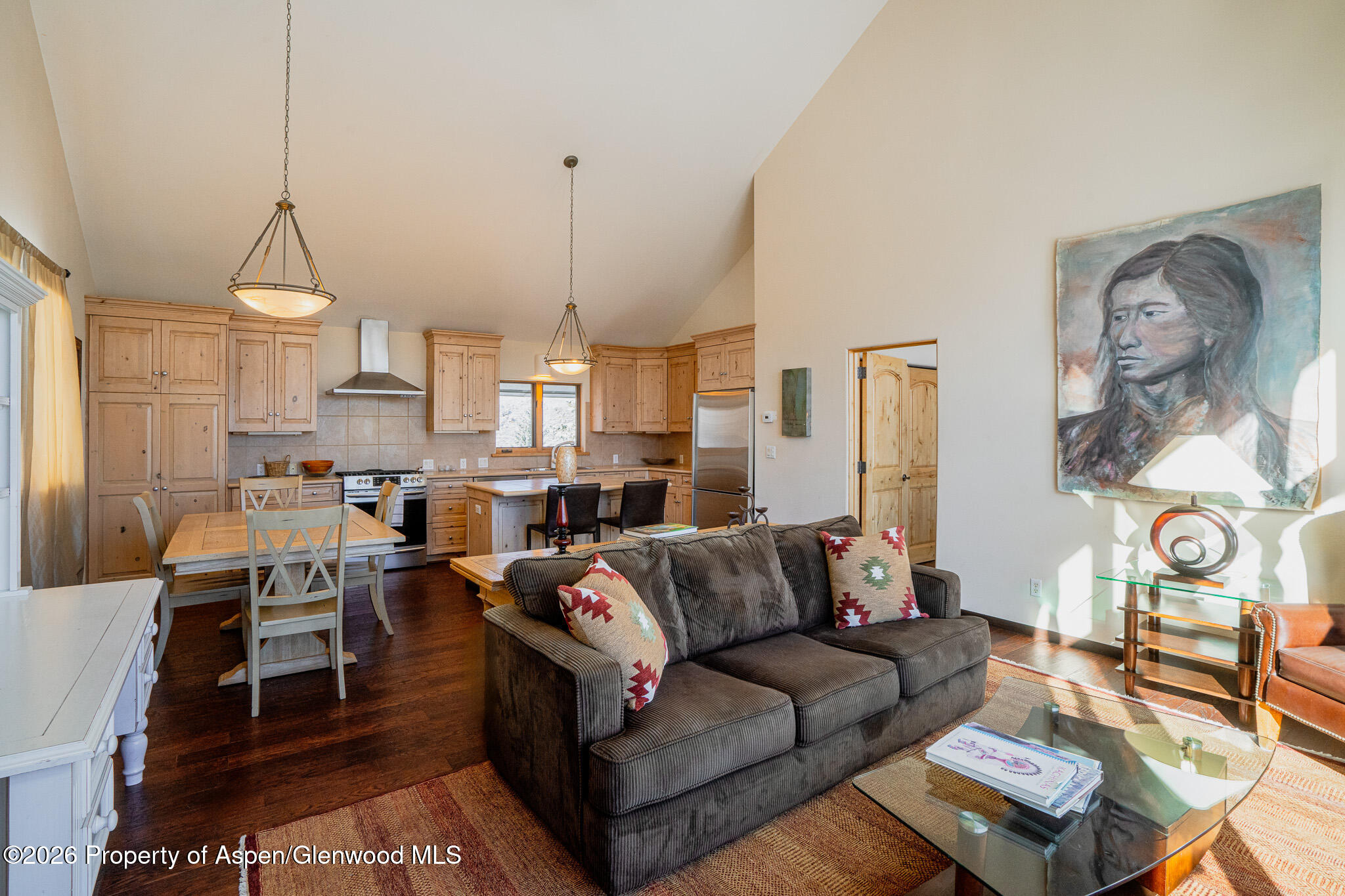 2310 Juniper Hill Drive Property Photo 6