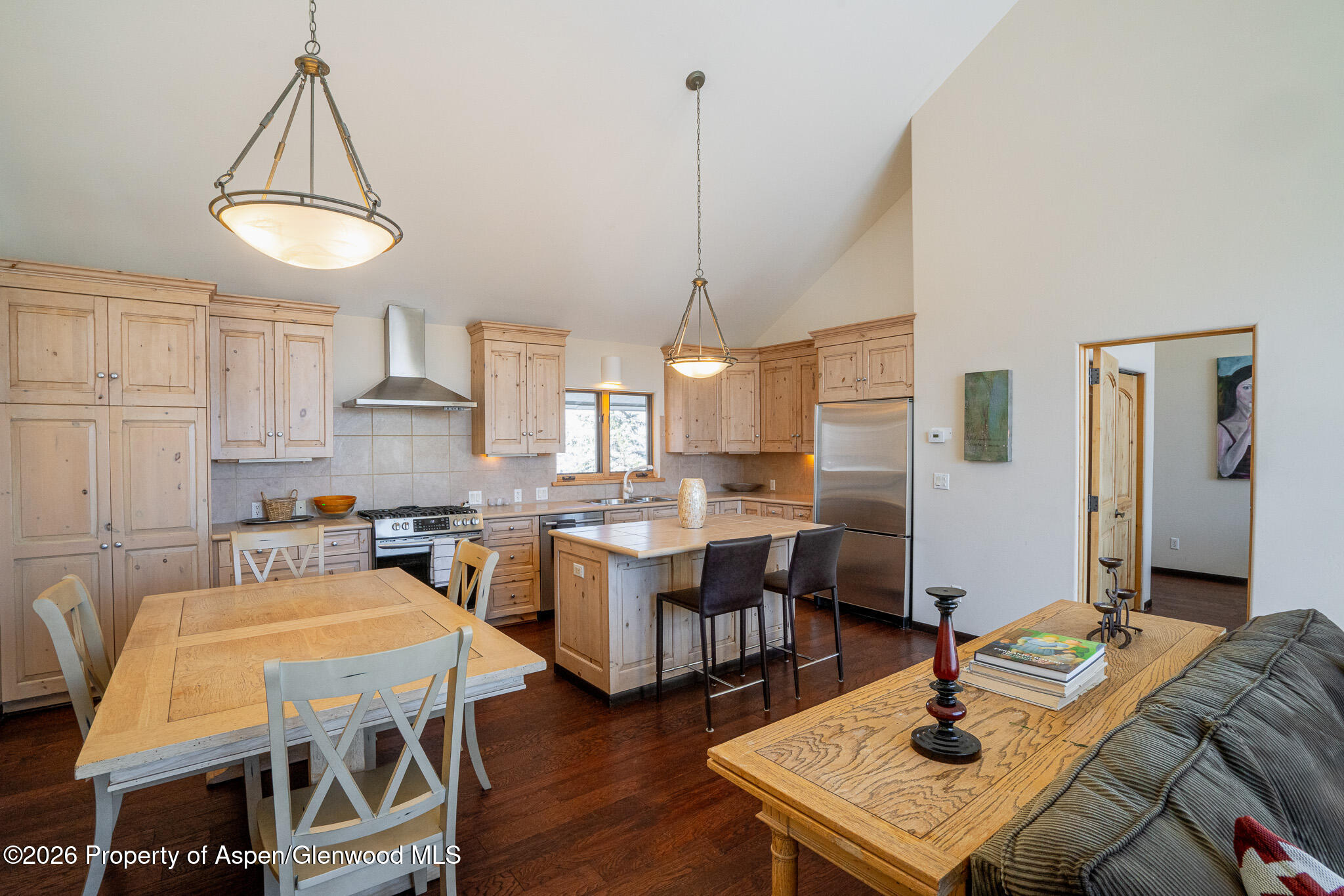 2310 Juniper Hill Drive Property Photo 8