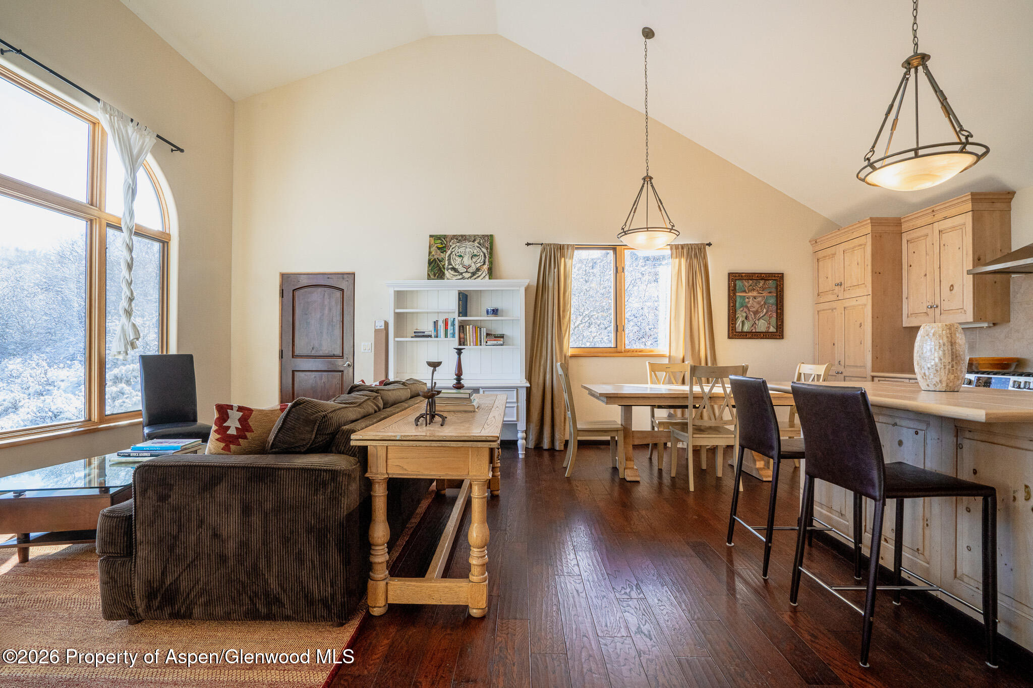 2310 Juniper Hill Drive Property Photo 11
