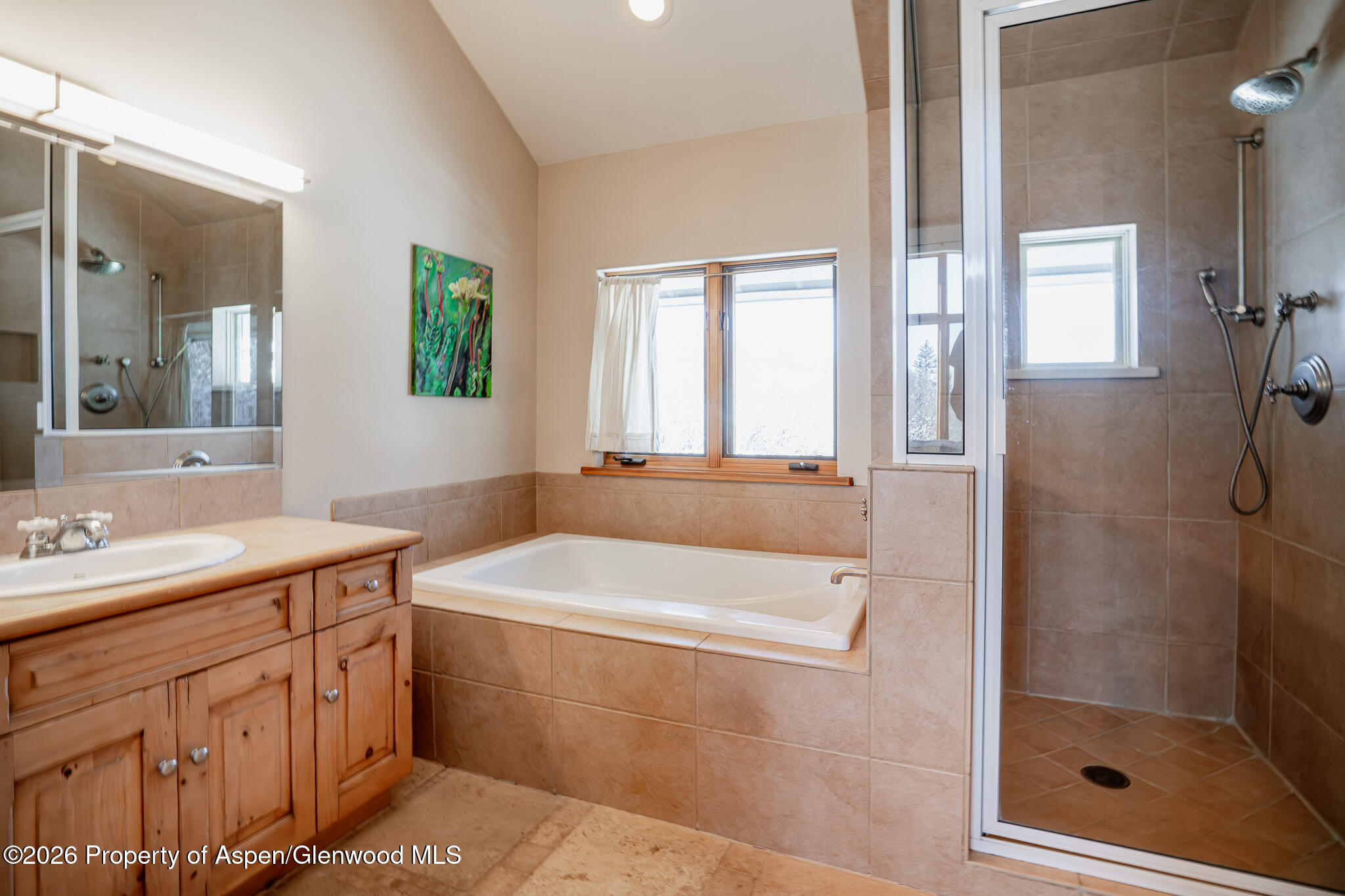 2310 Juniper Hill Drive Property Photo 13