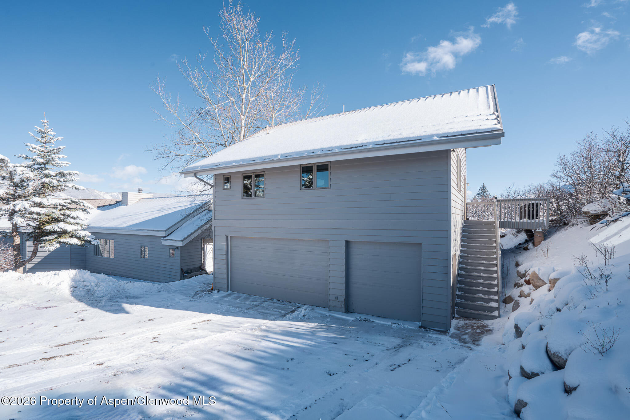 2310 Juniper Hill Drive Property Photo 15
